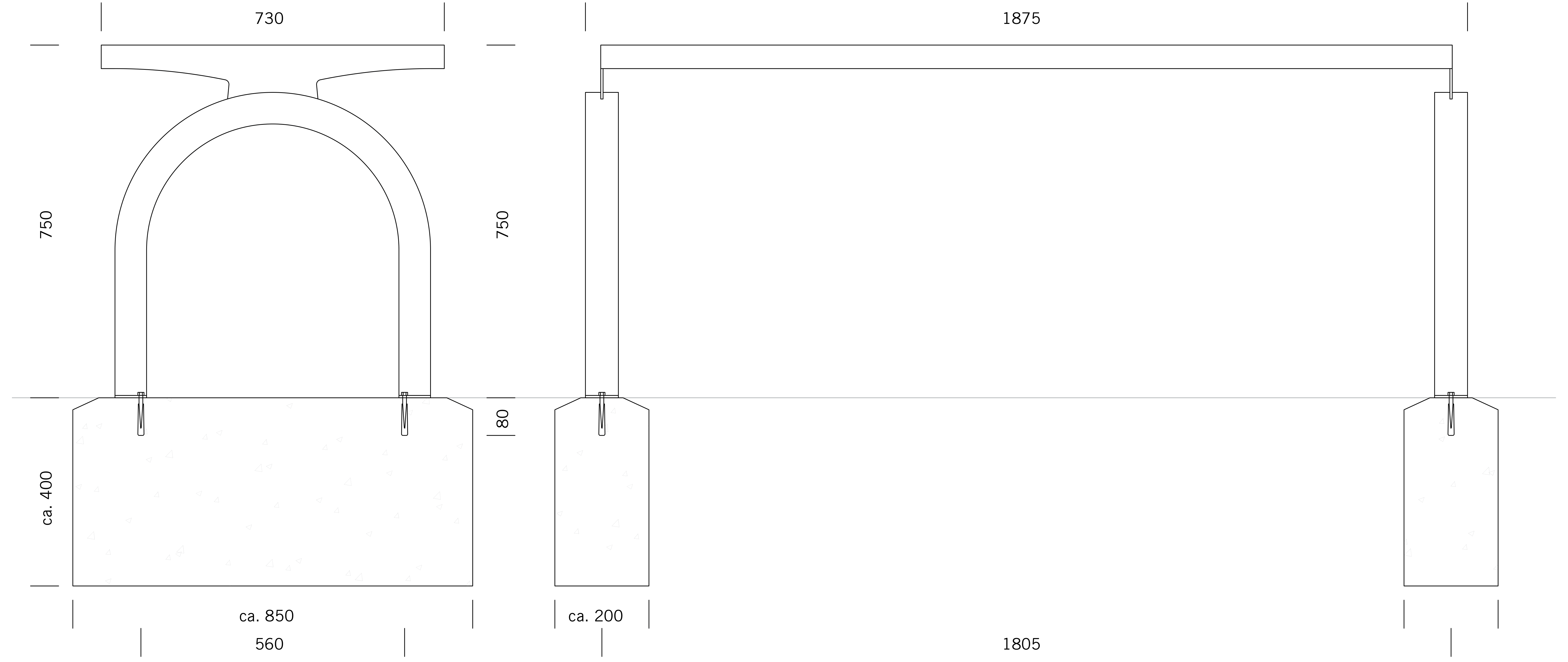 Thumbnail for image 12