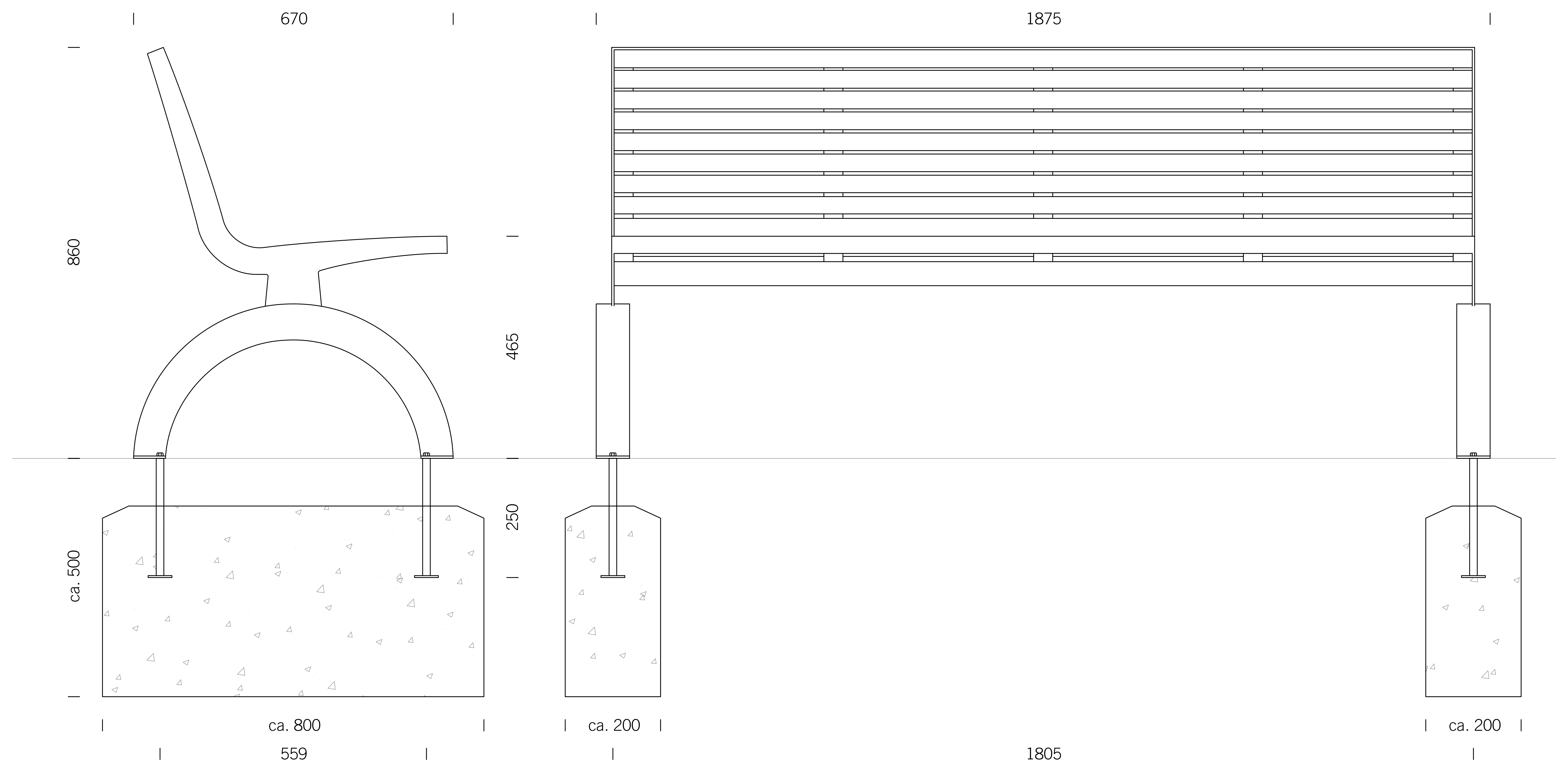 Thumbnail for image 8
