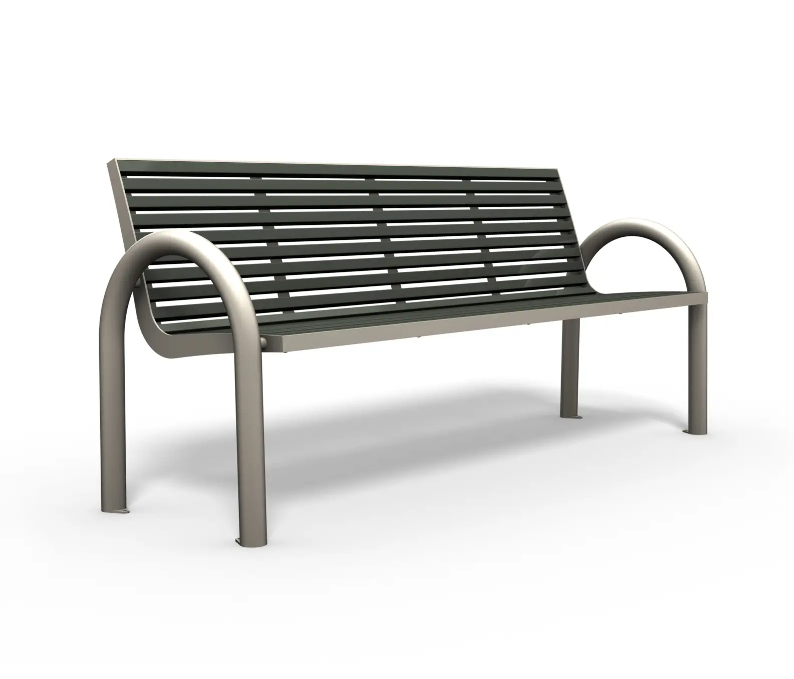 BENKERT-BAENKE - Comfony 150 Bench