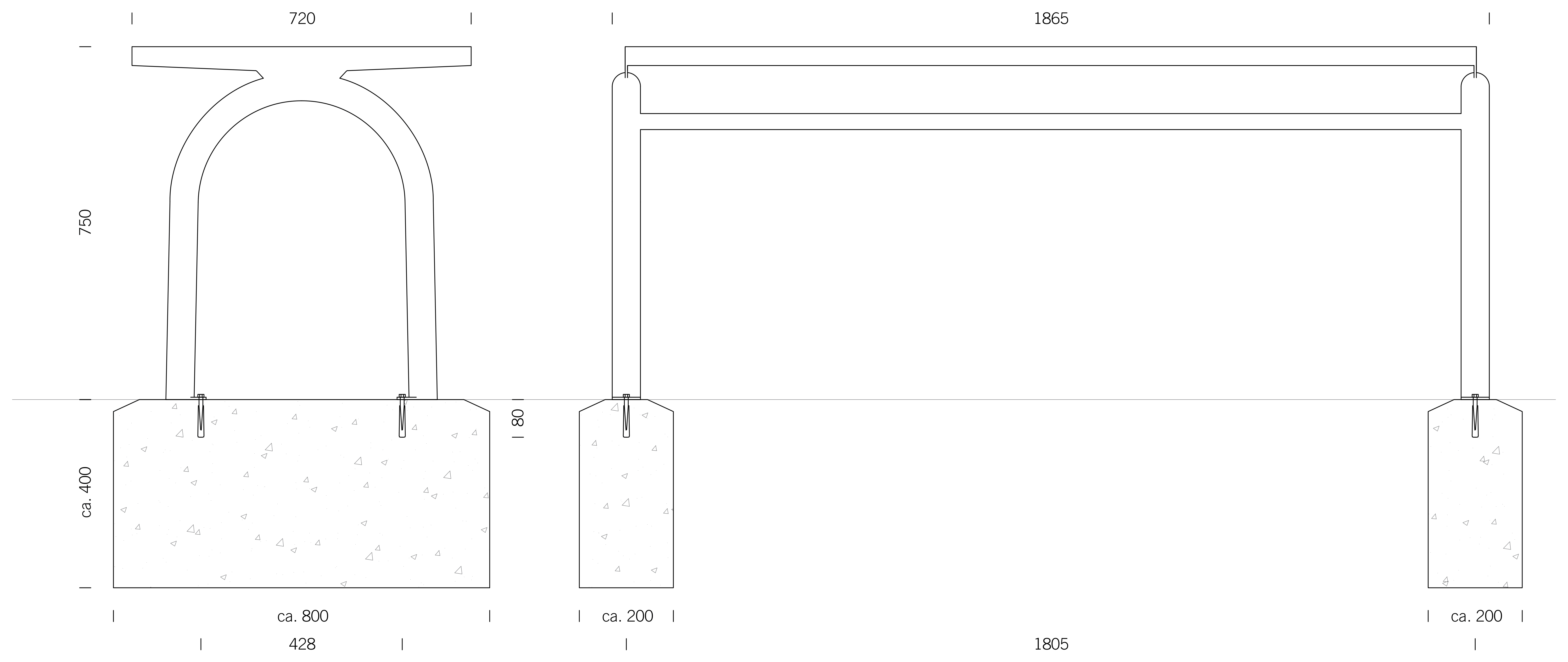 Thumbnail for image 15