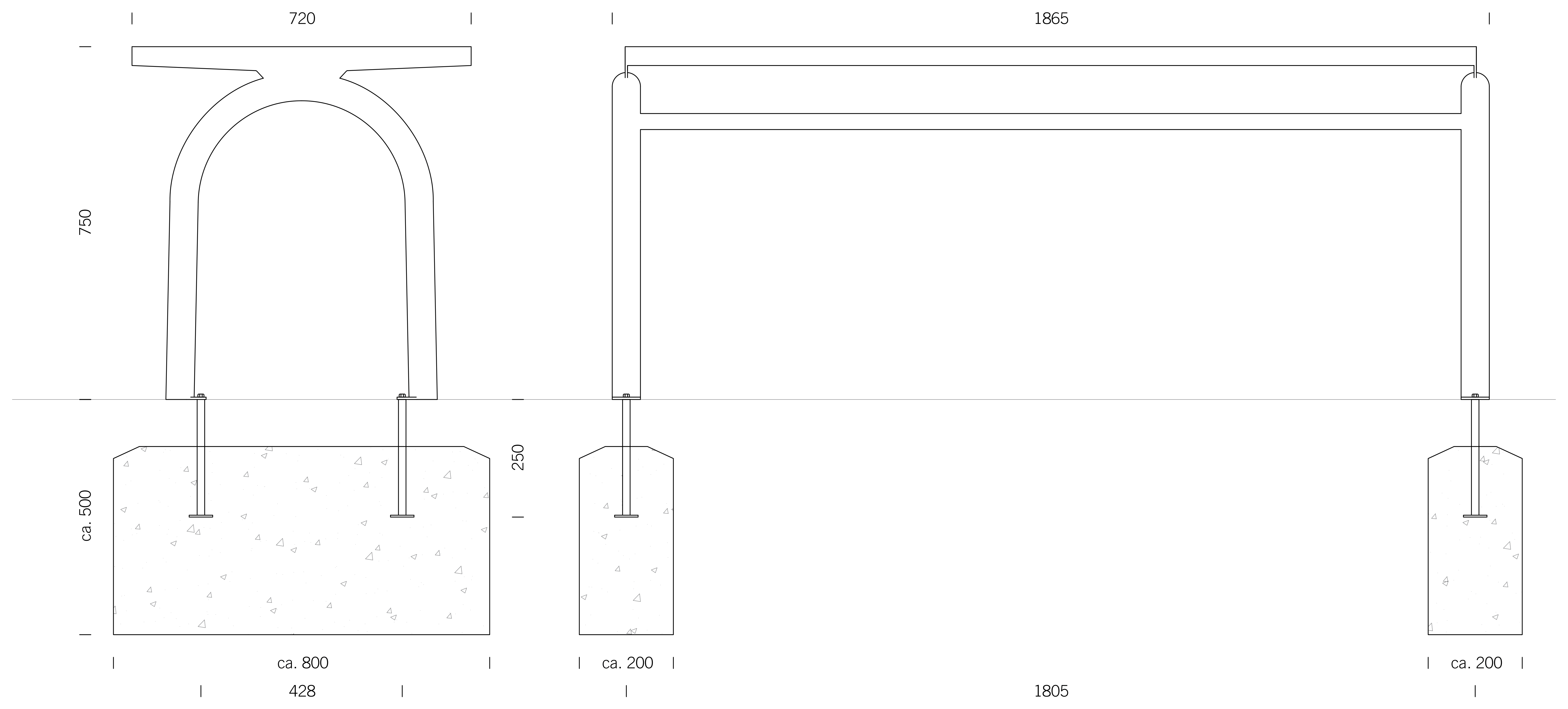 Thumbnail for image 14