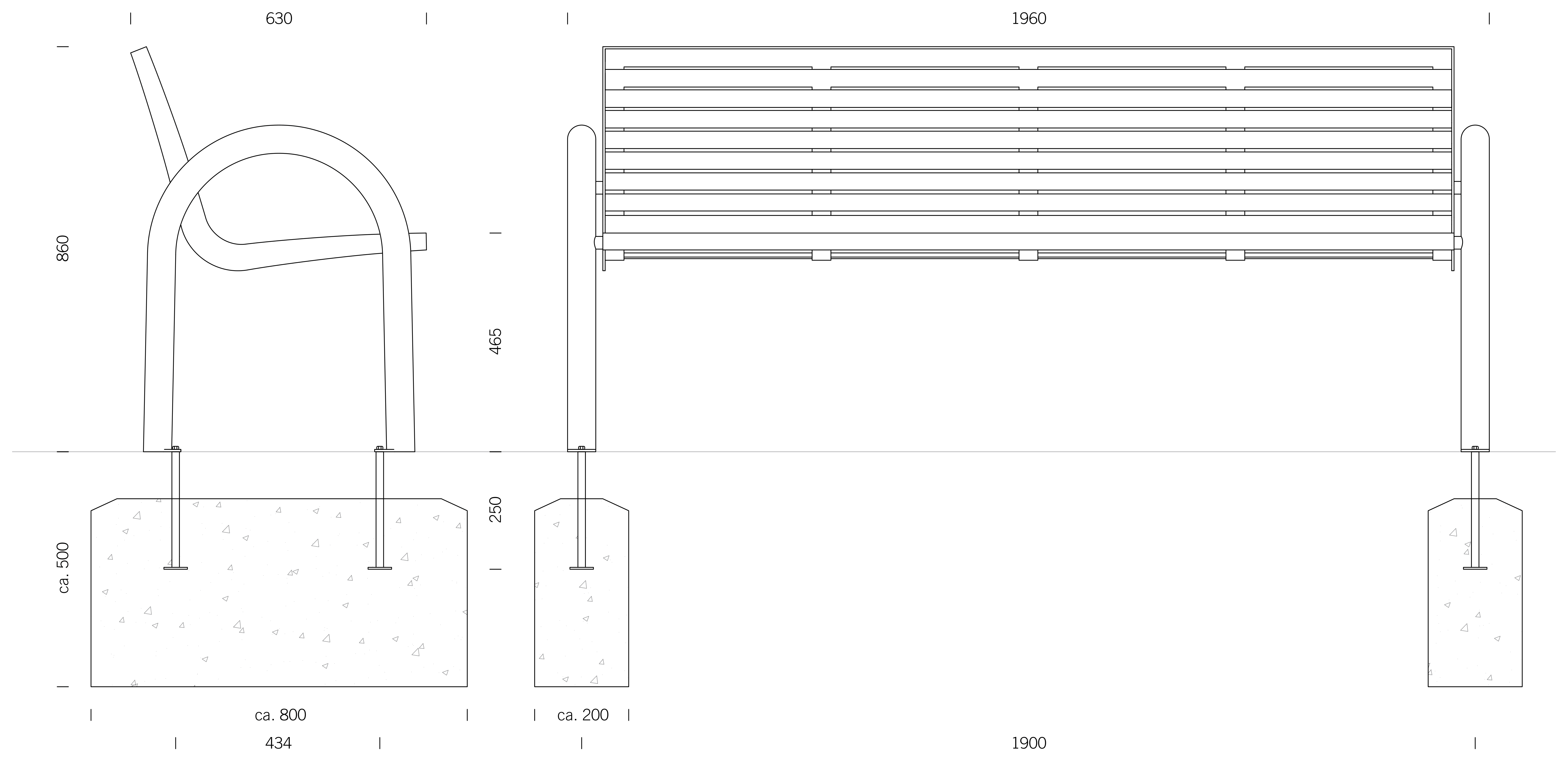 Thumbnail for image 11