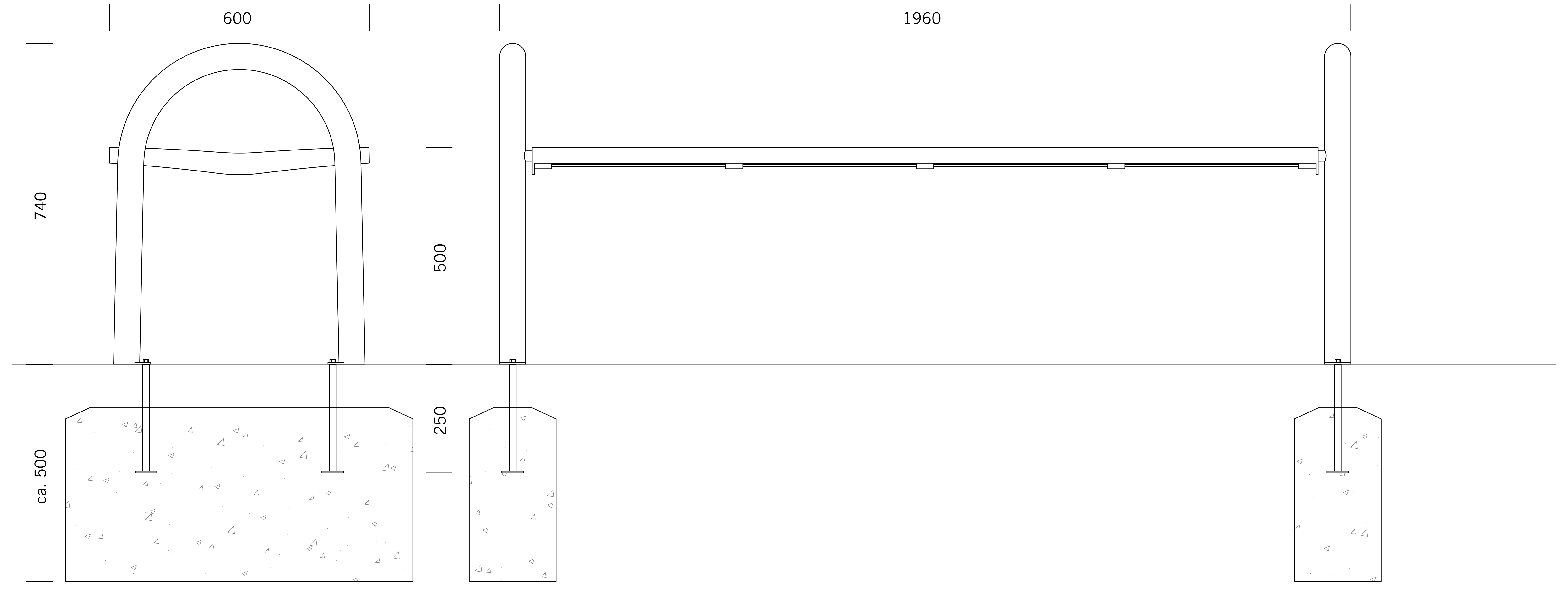 Thumbnail for image 5