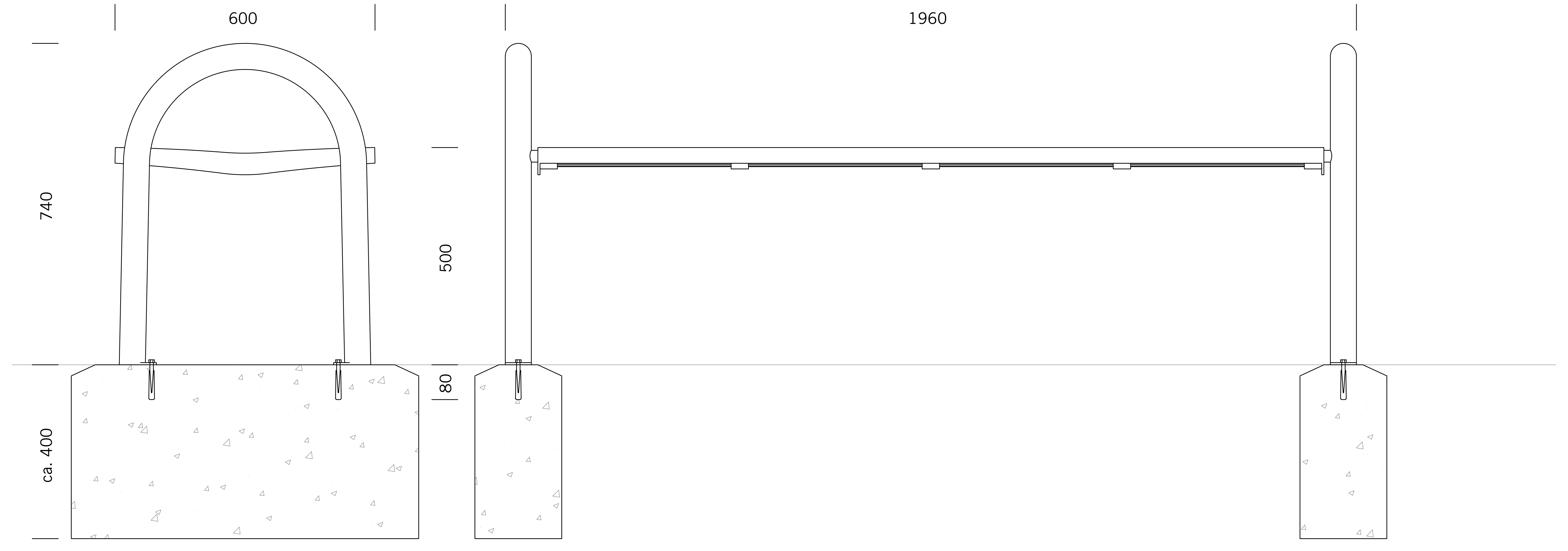Thumbnail for image 6