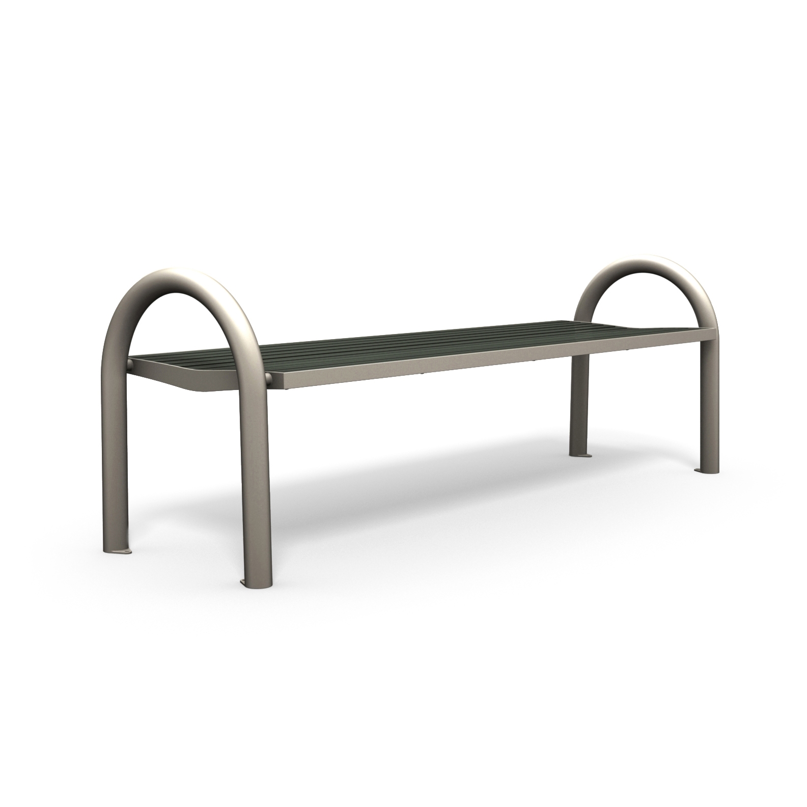 Produkt Comfony 150 Hocker des Herstellers BENKERT-BAENKE anzeigen