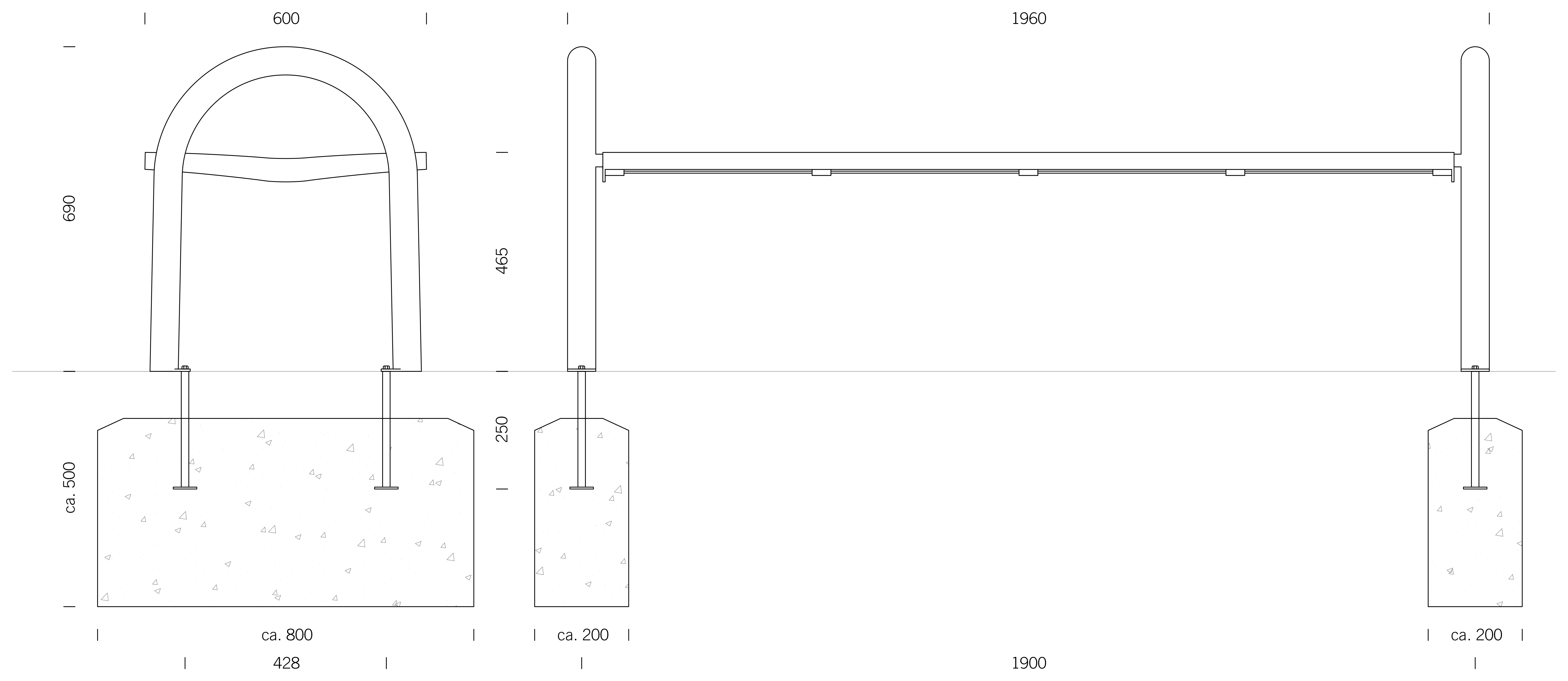Thumbnail for image 17