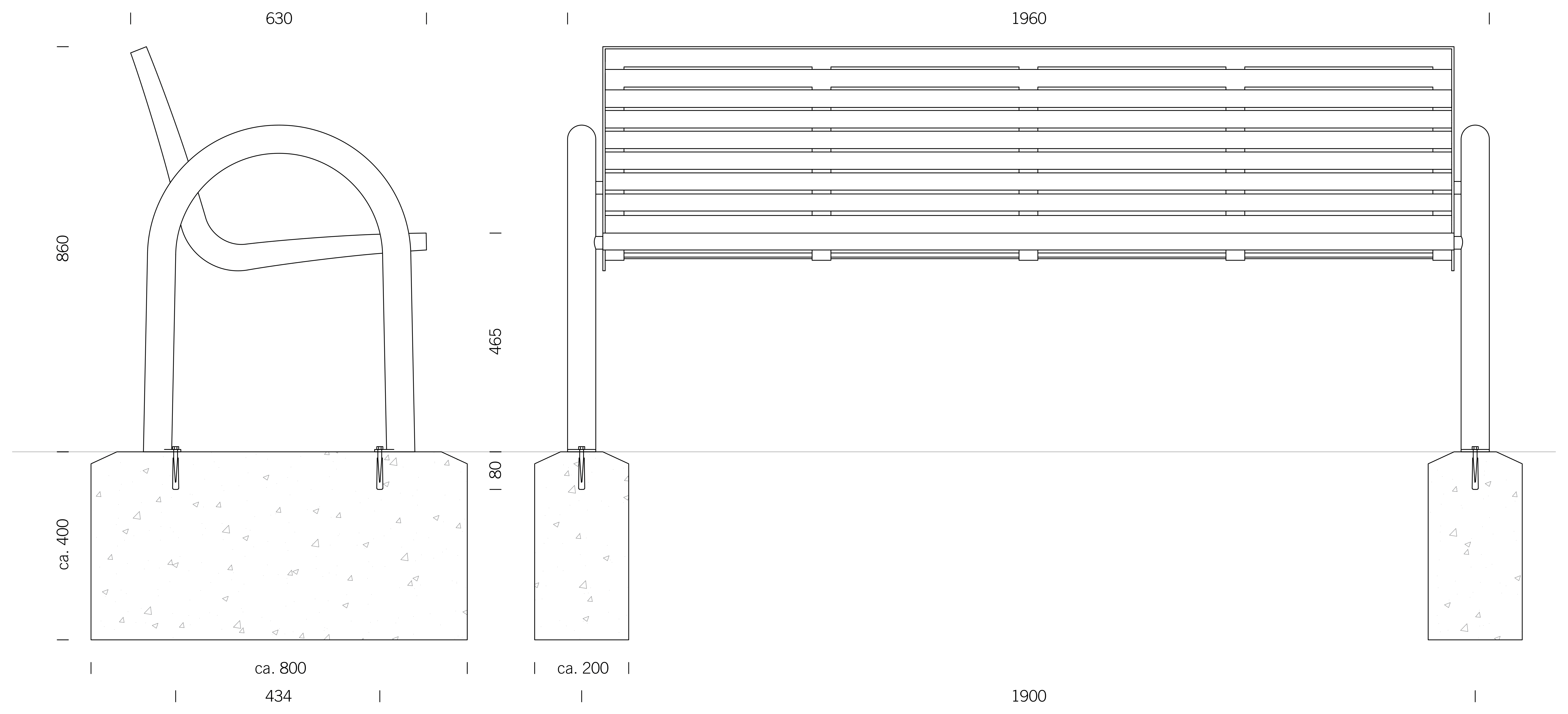 Thumbnail for image 12