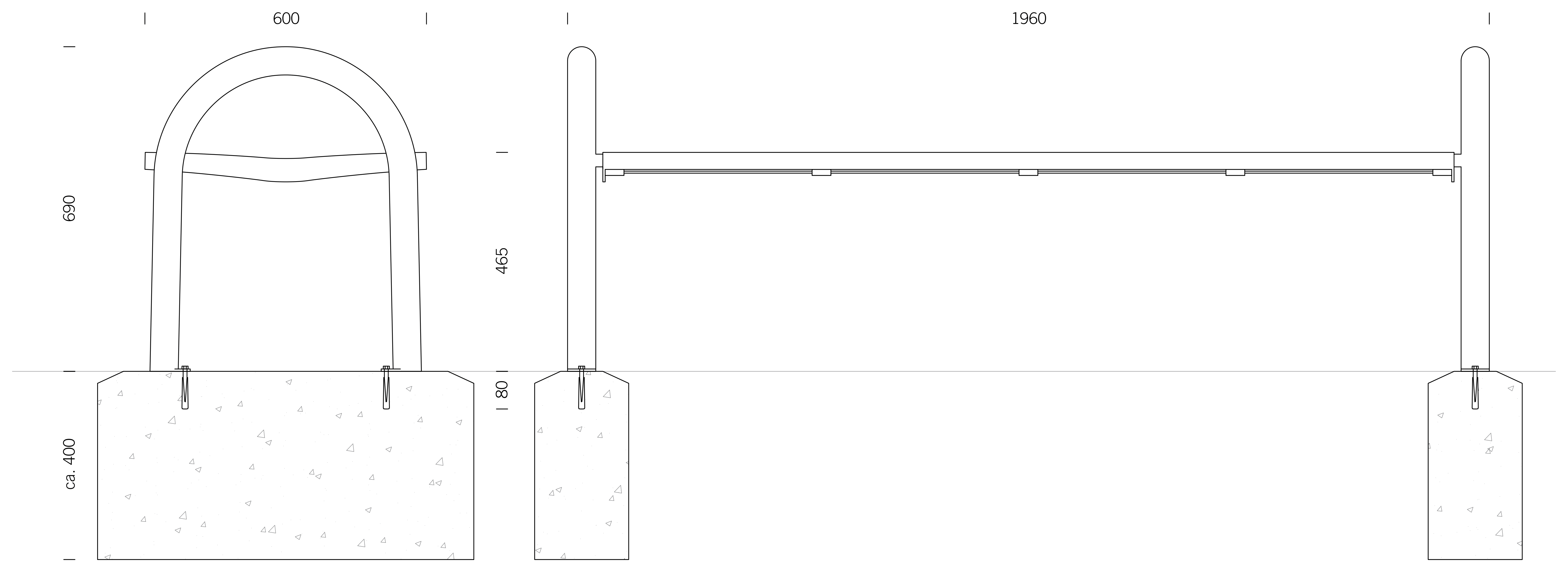 Thumbnail for image 18