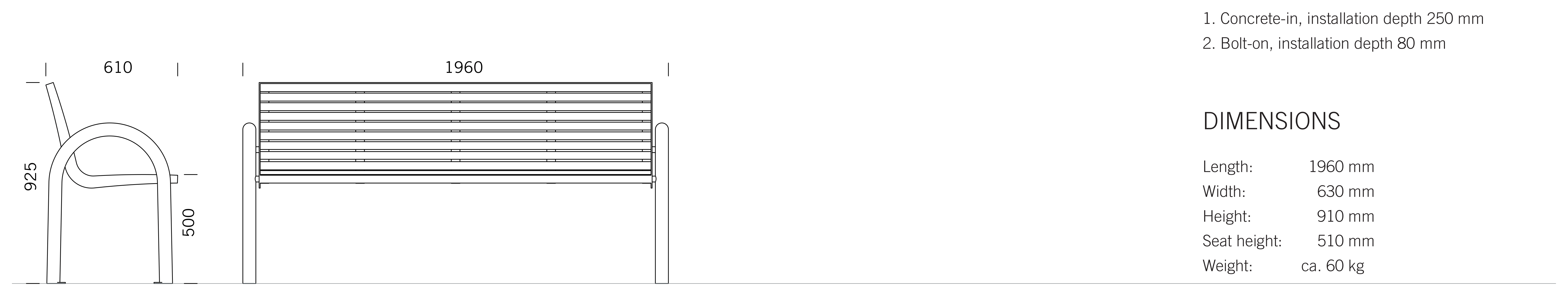 Thumbnail for image 7