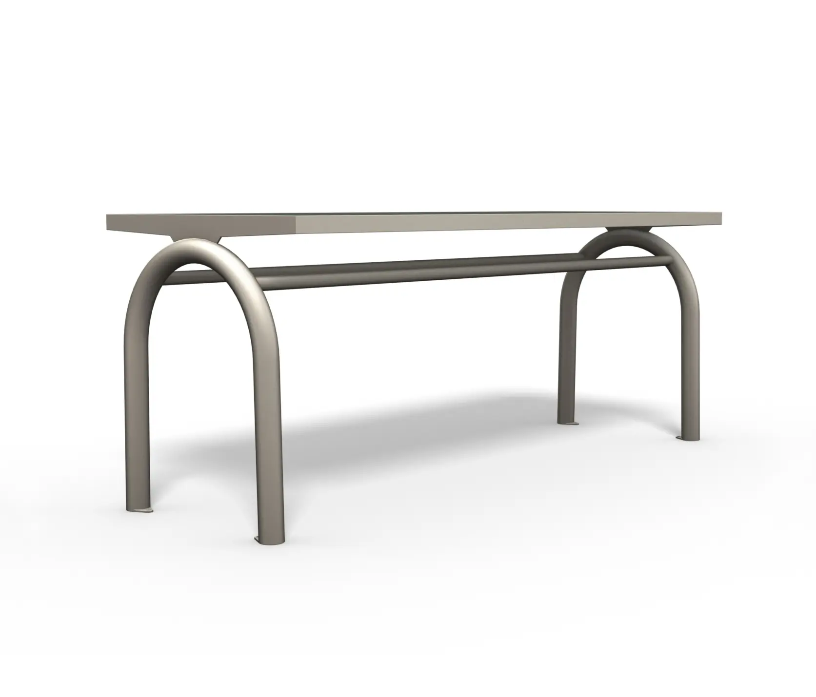 BENKERT-BAENKE - Comfony 150 Table