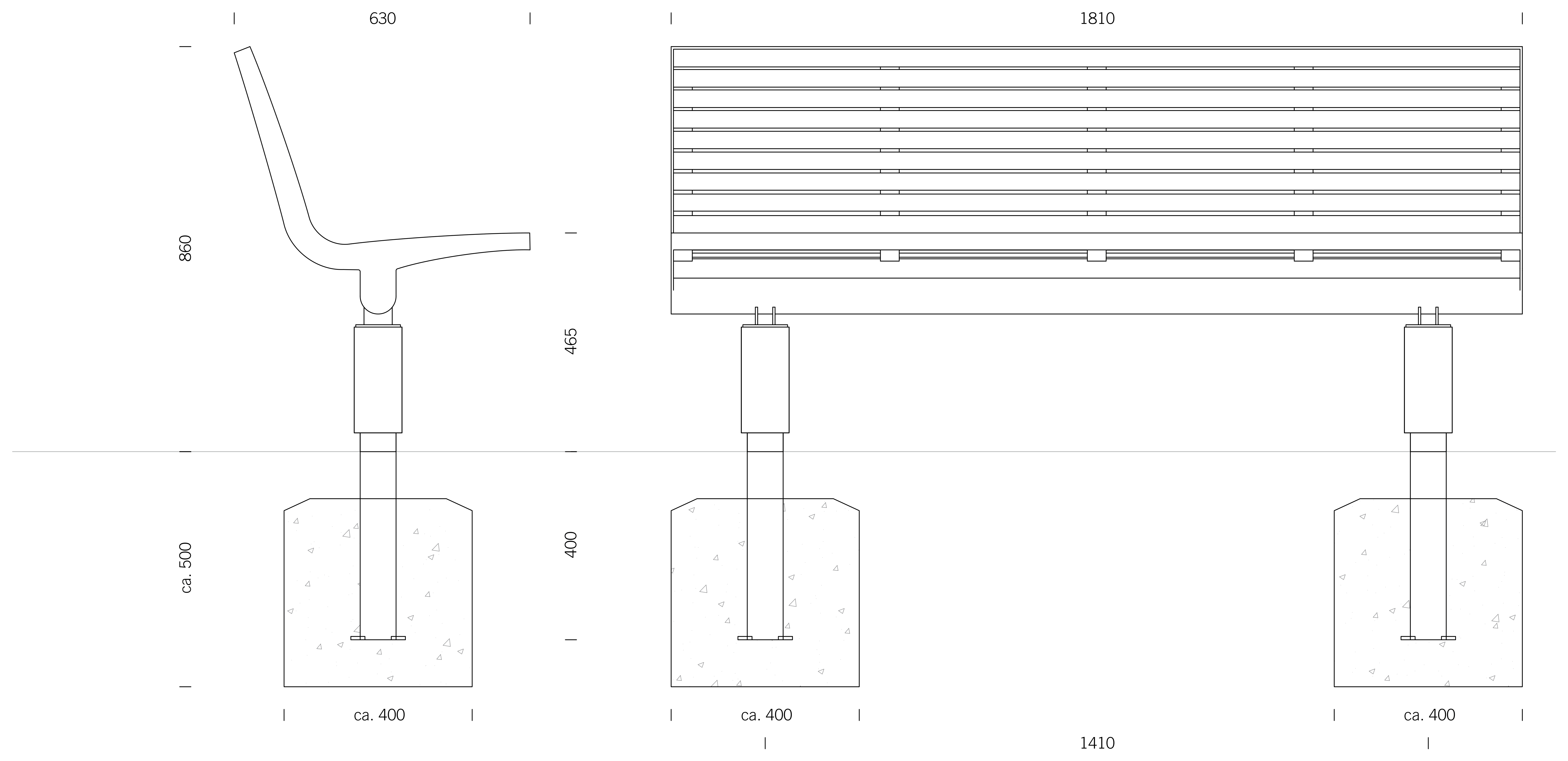 Thumbnail for image 10