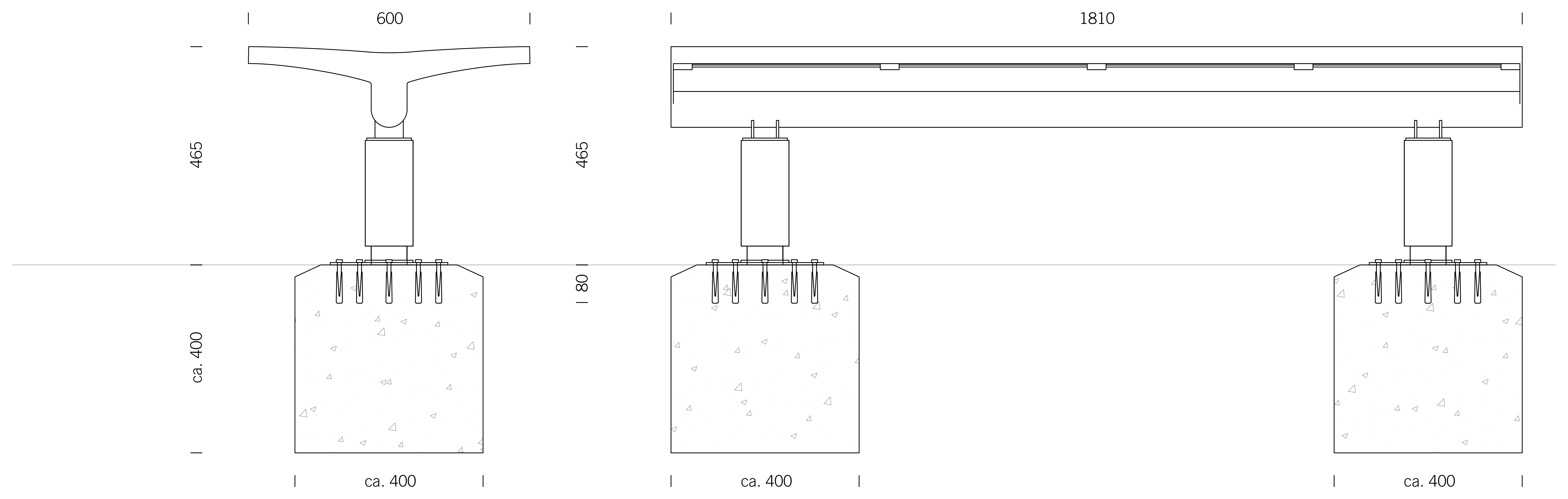 Thumbnail for image 3
