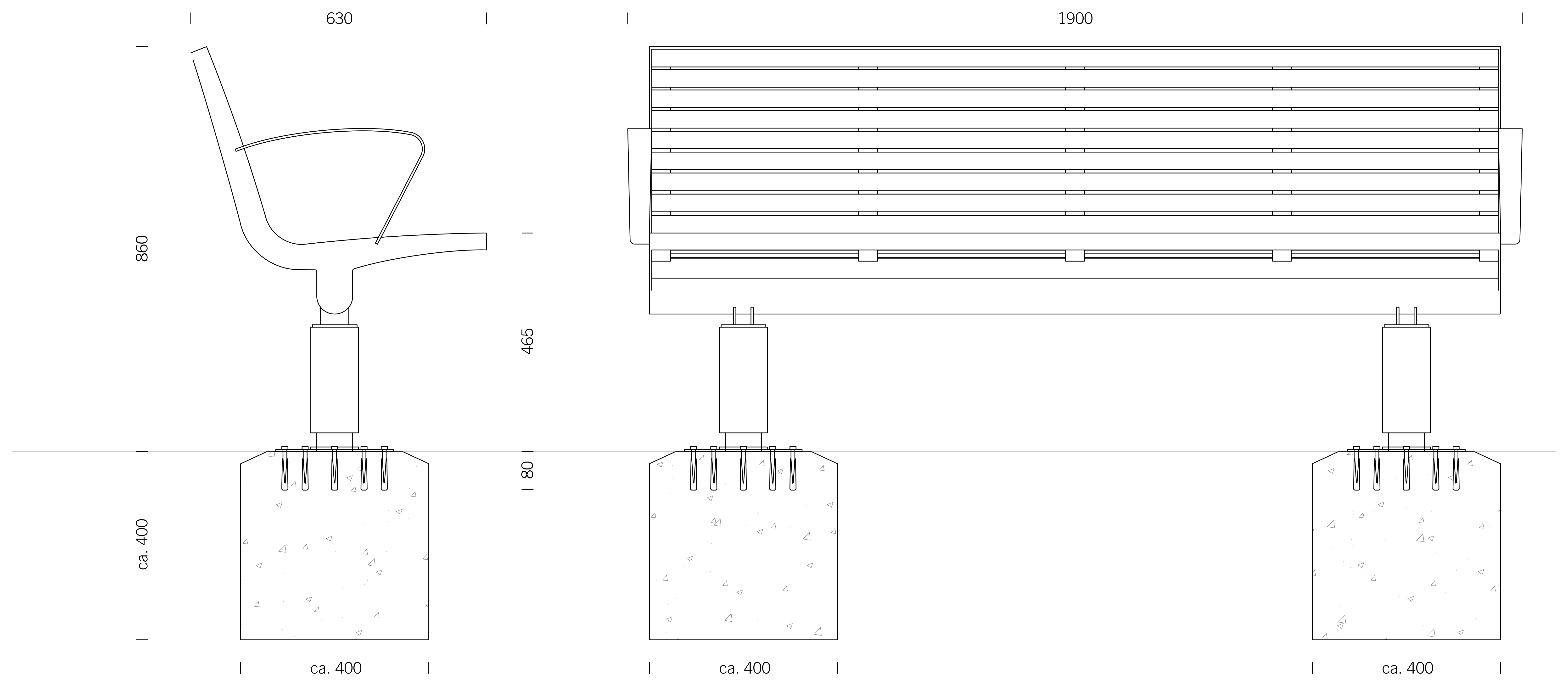 Thumbnail for image 15