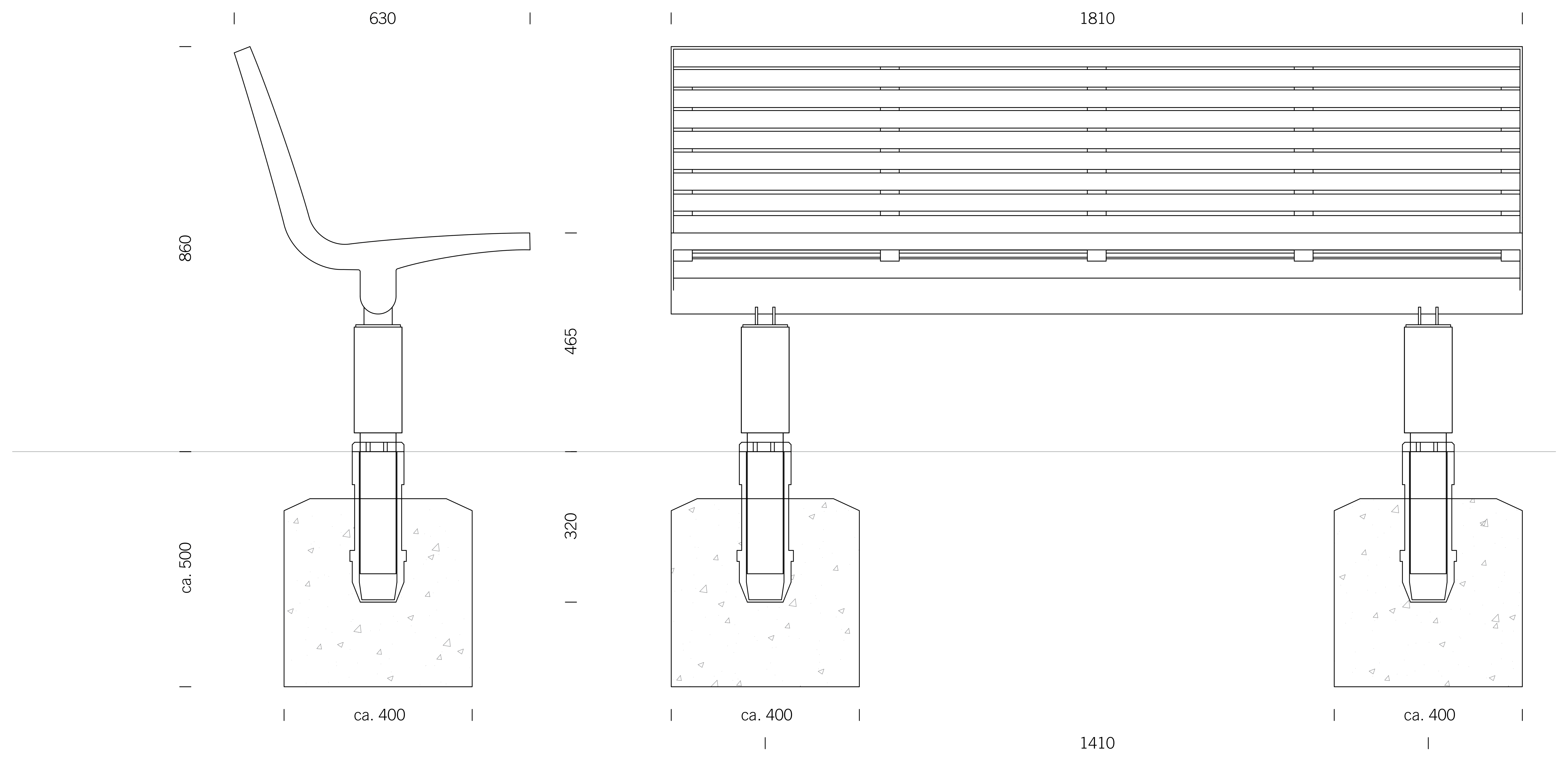 Thumbnail for image 12