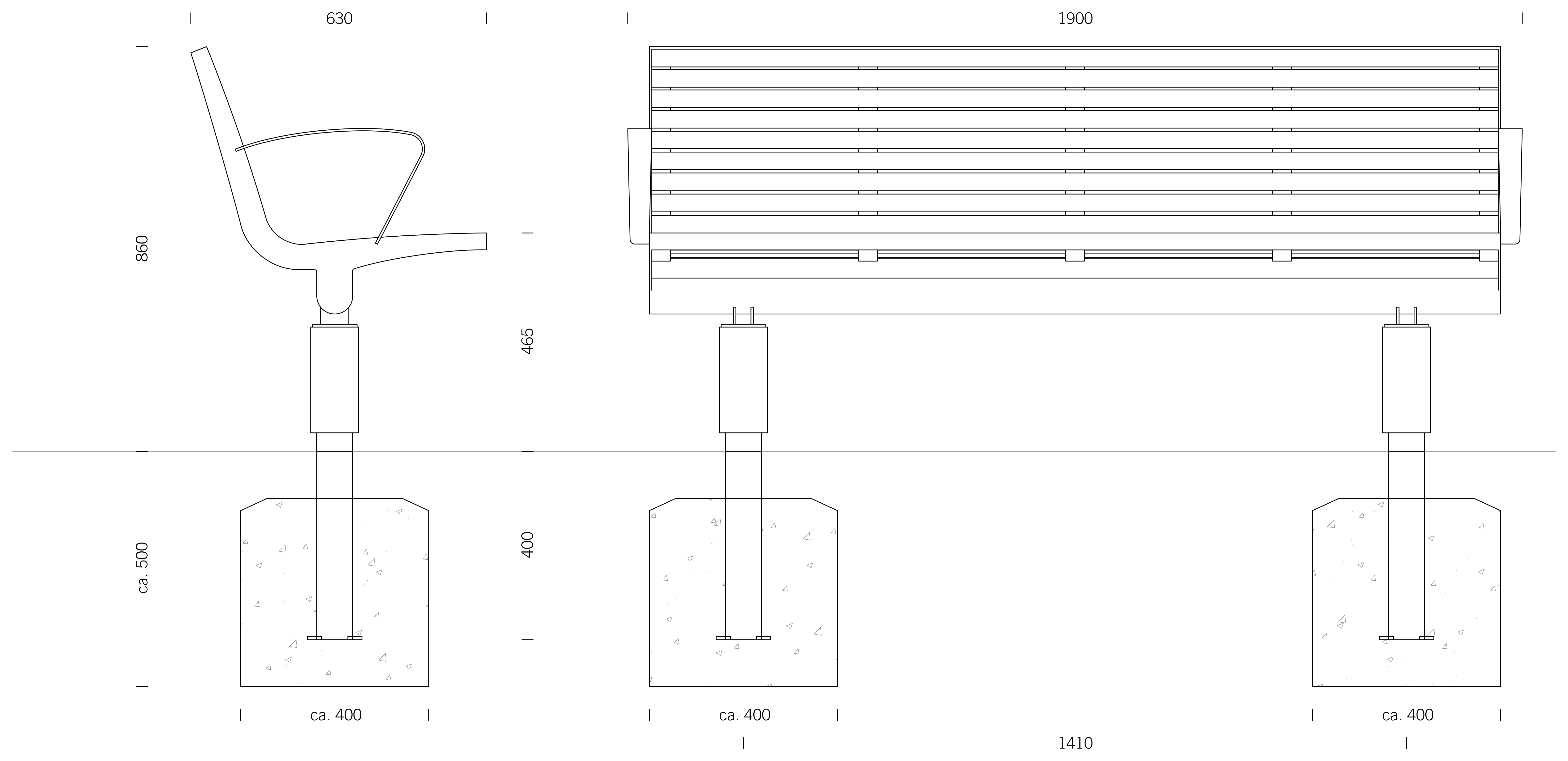 Thumbnail for image 14