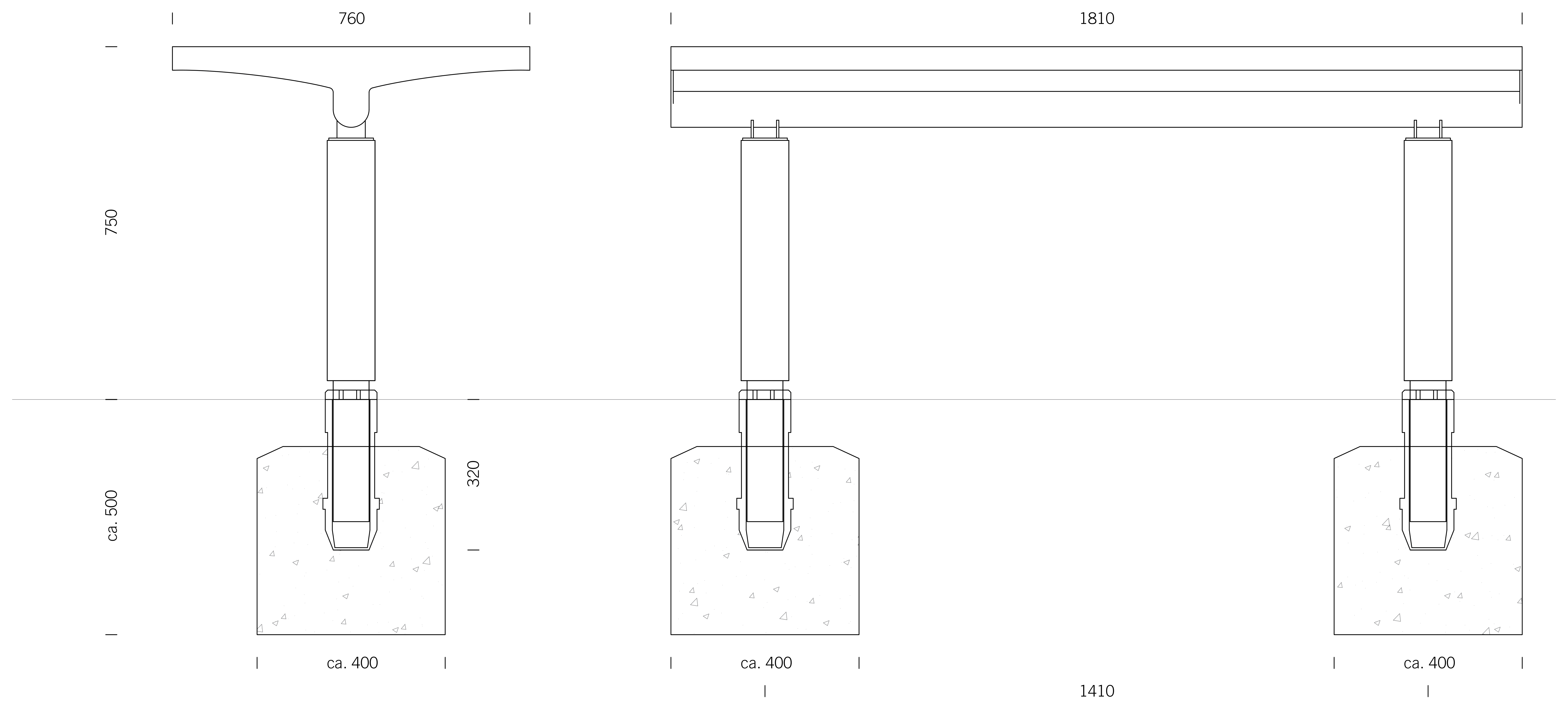Thumbnail for image 8