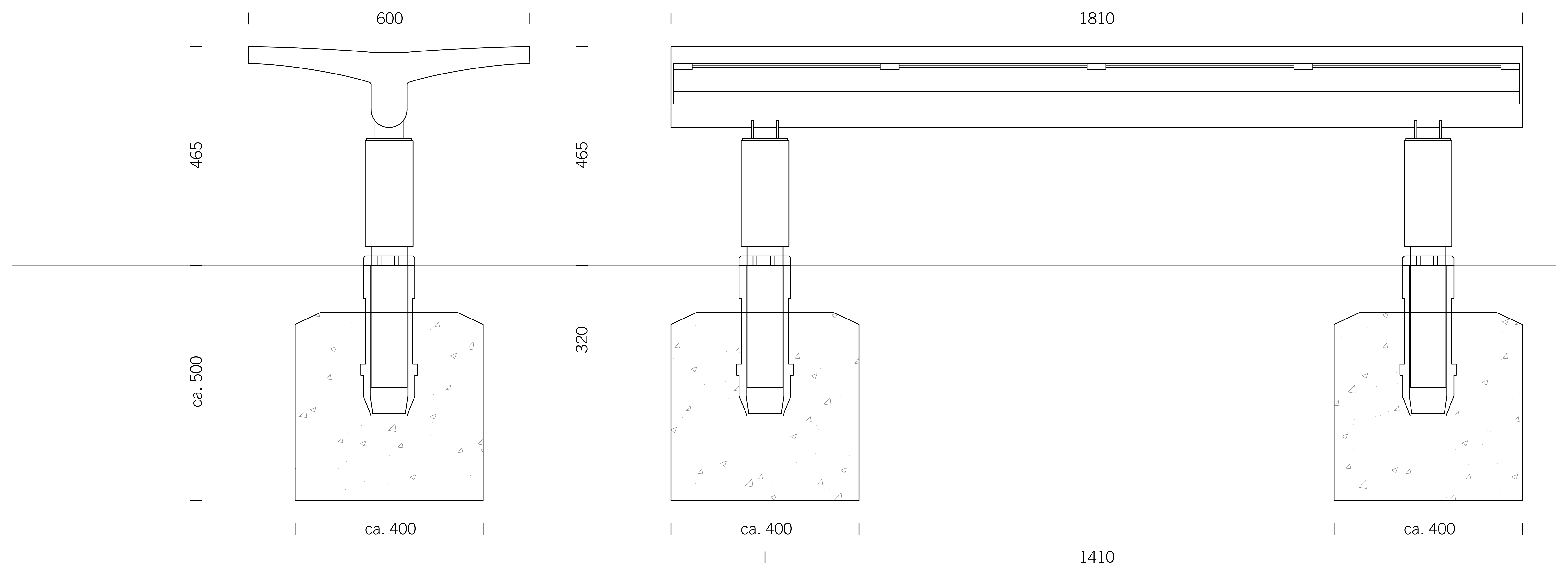 Thumbnail for image 4