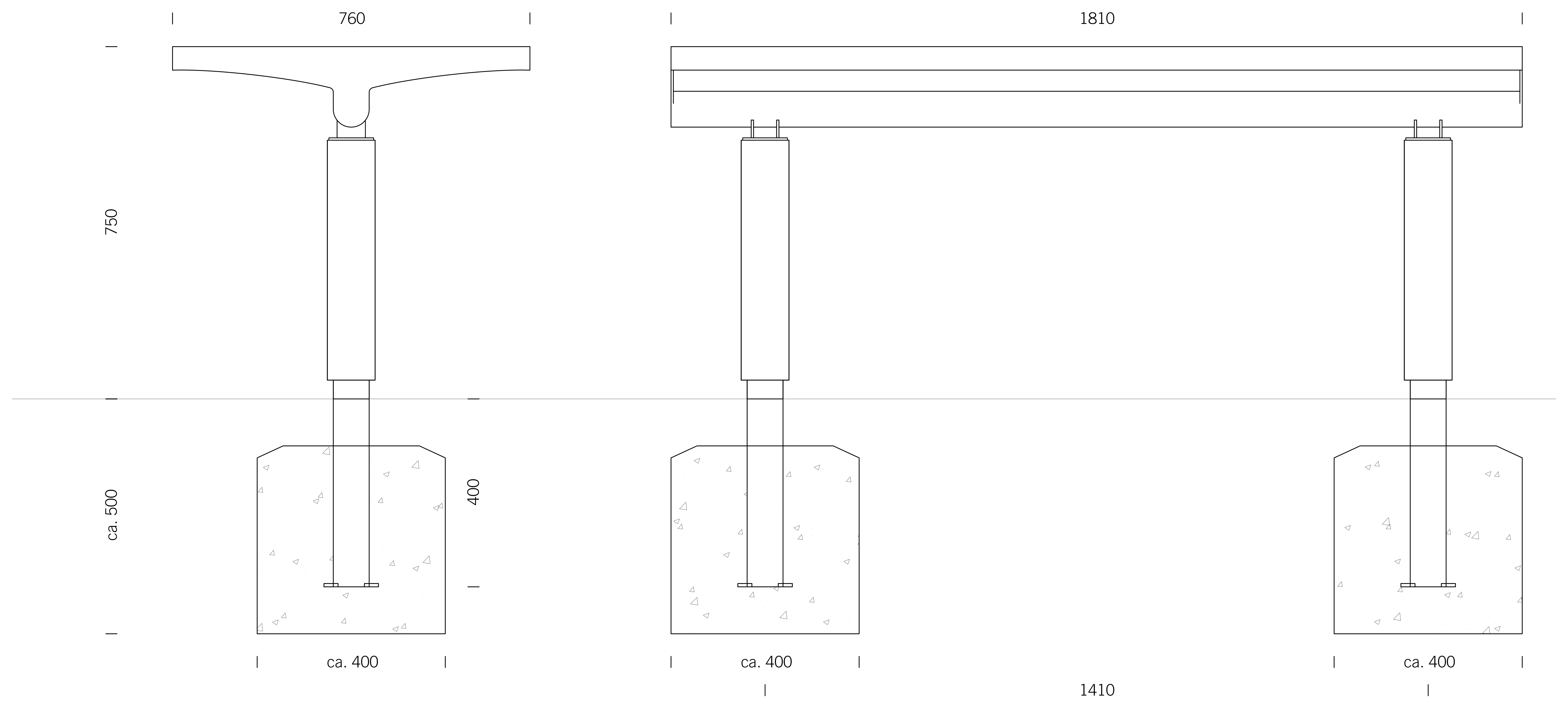Thumbnail for image 6
