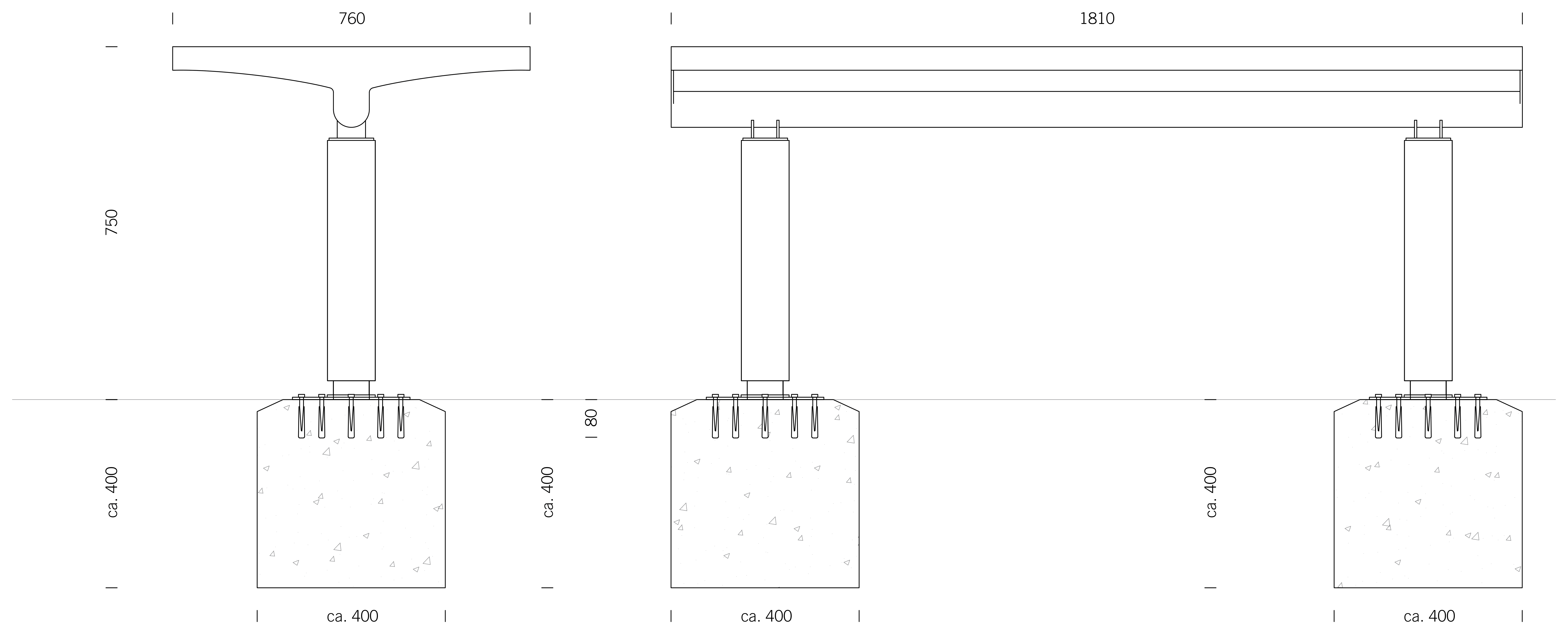 Thumbnail for image 7