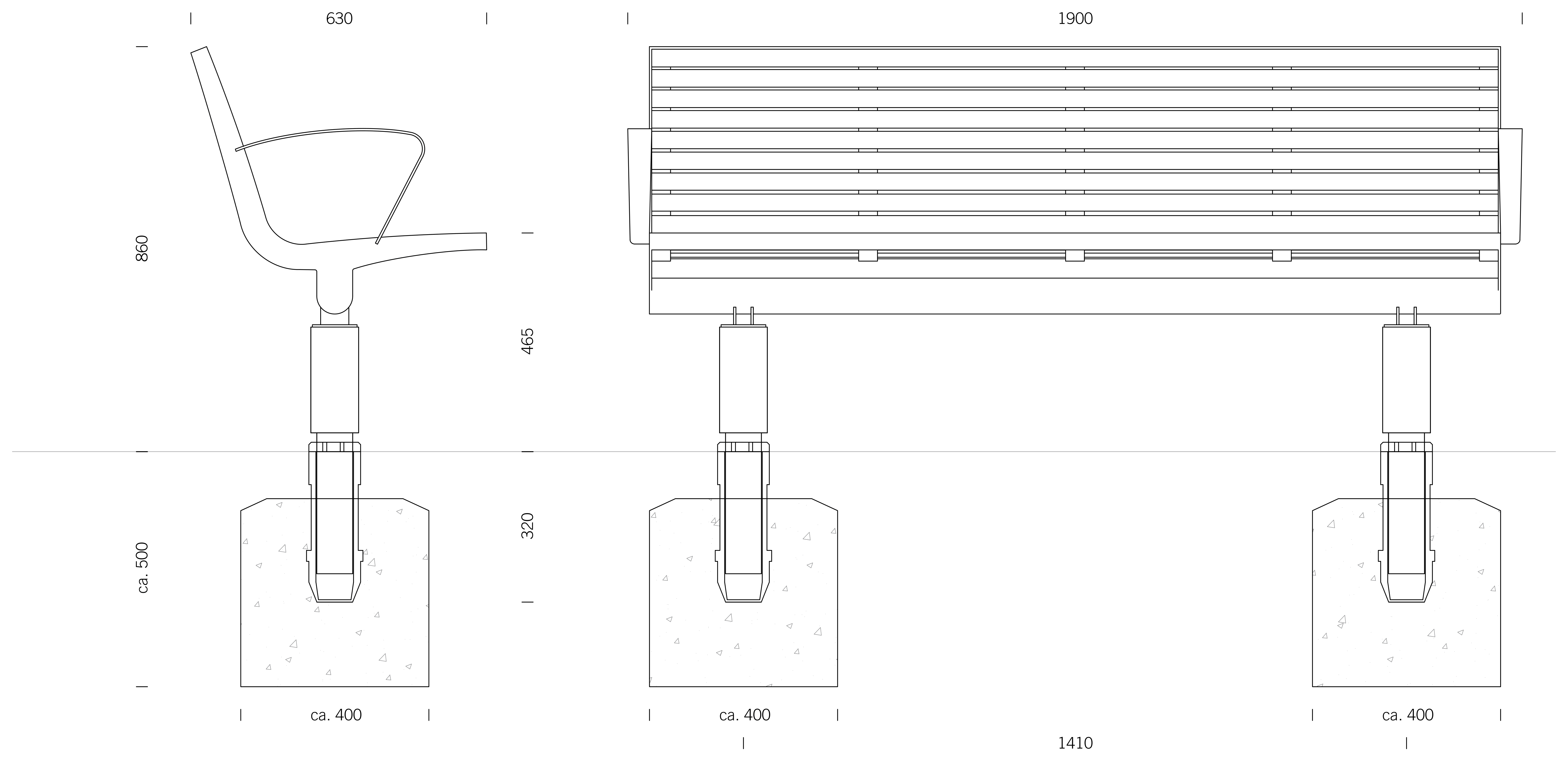 Thumbnail for image 16