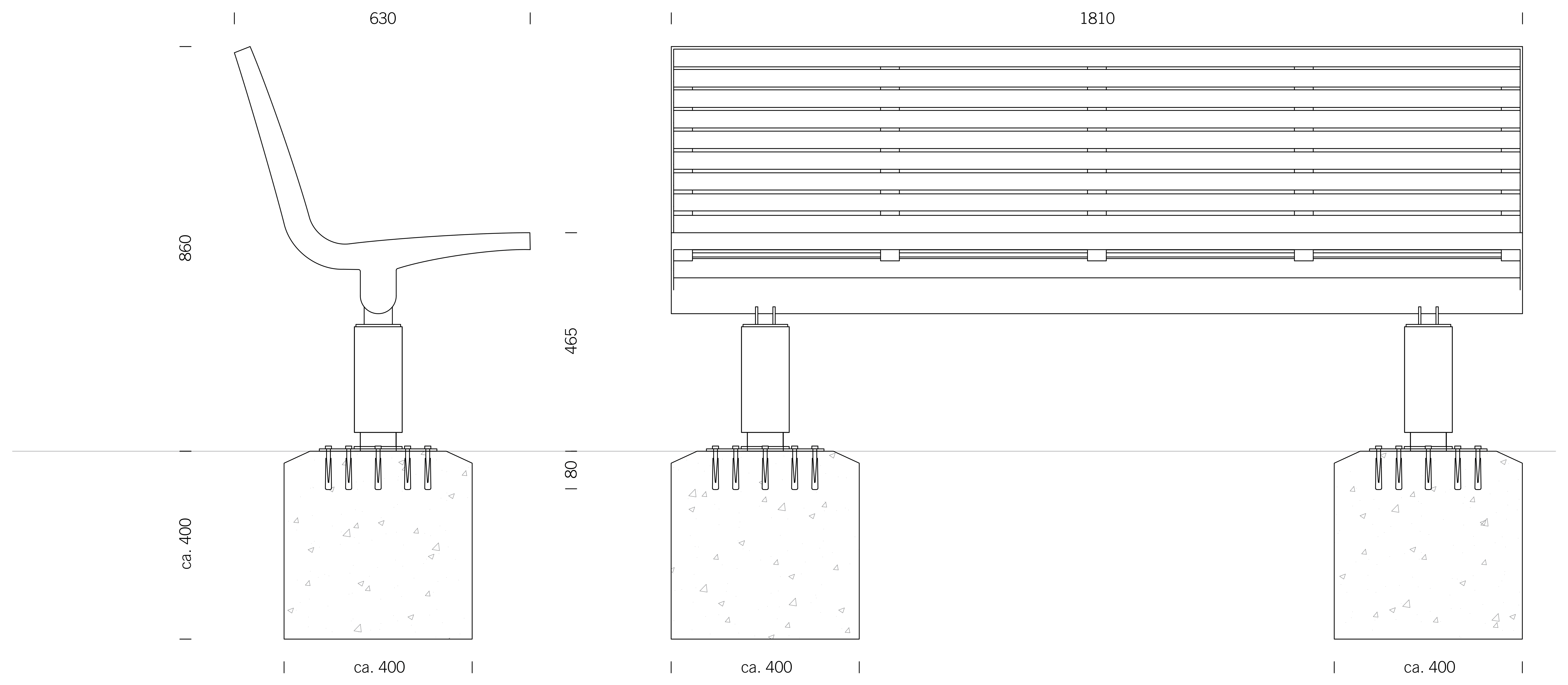Thumbnail for image 11