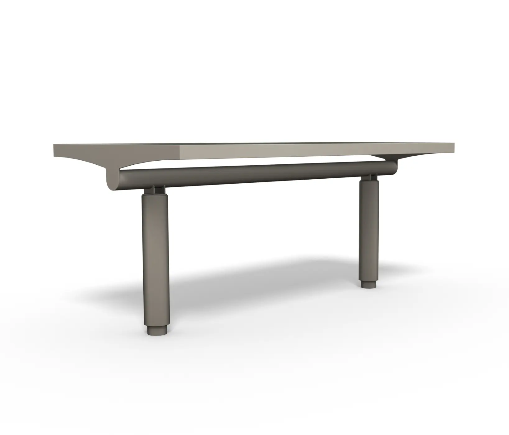BENKERT-BAENKE - Comfony 400 Table