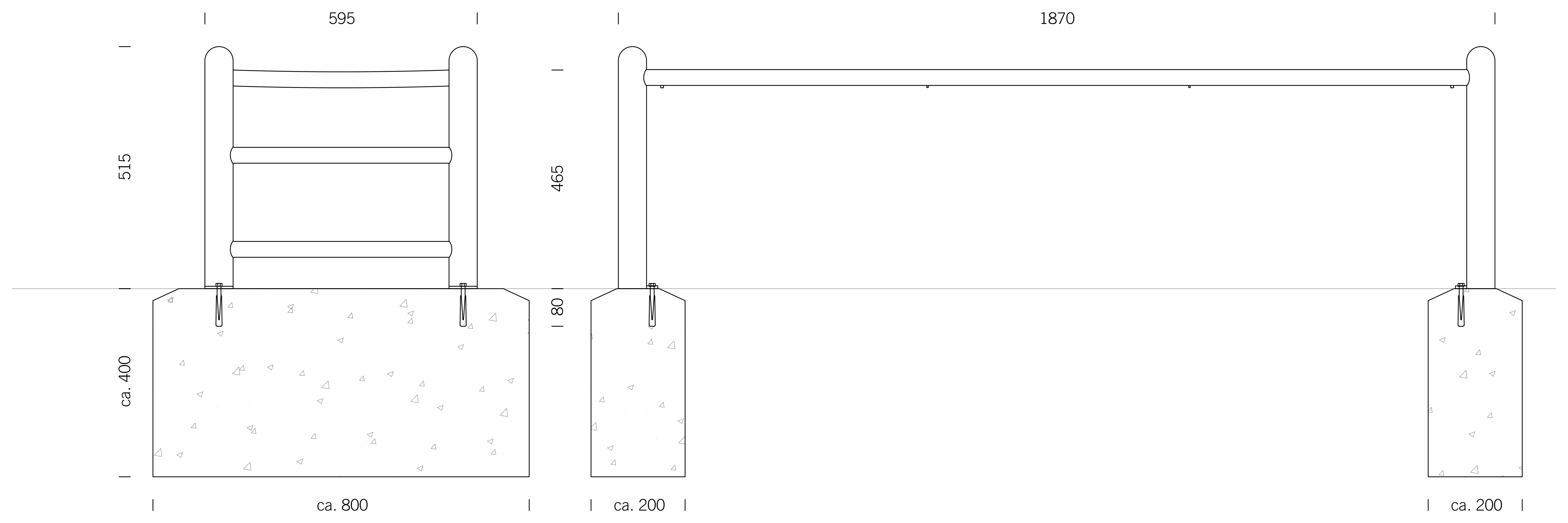 Thumbnail for image 6
