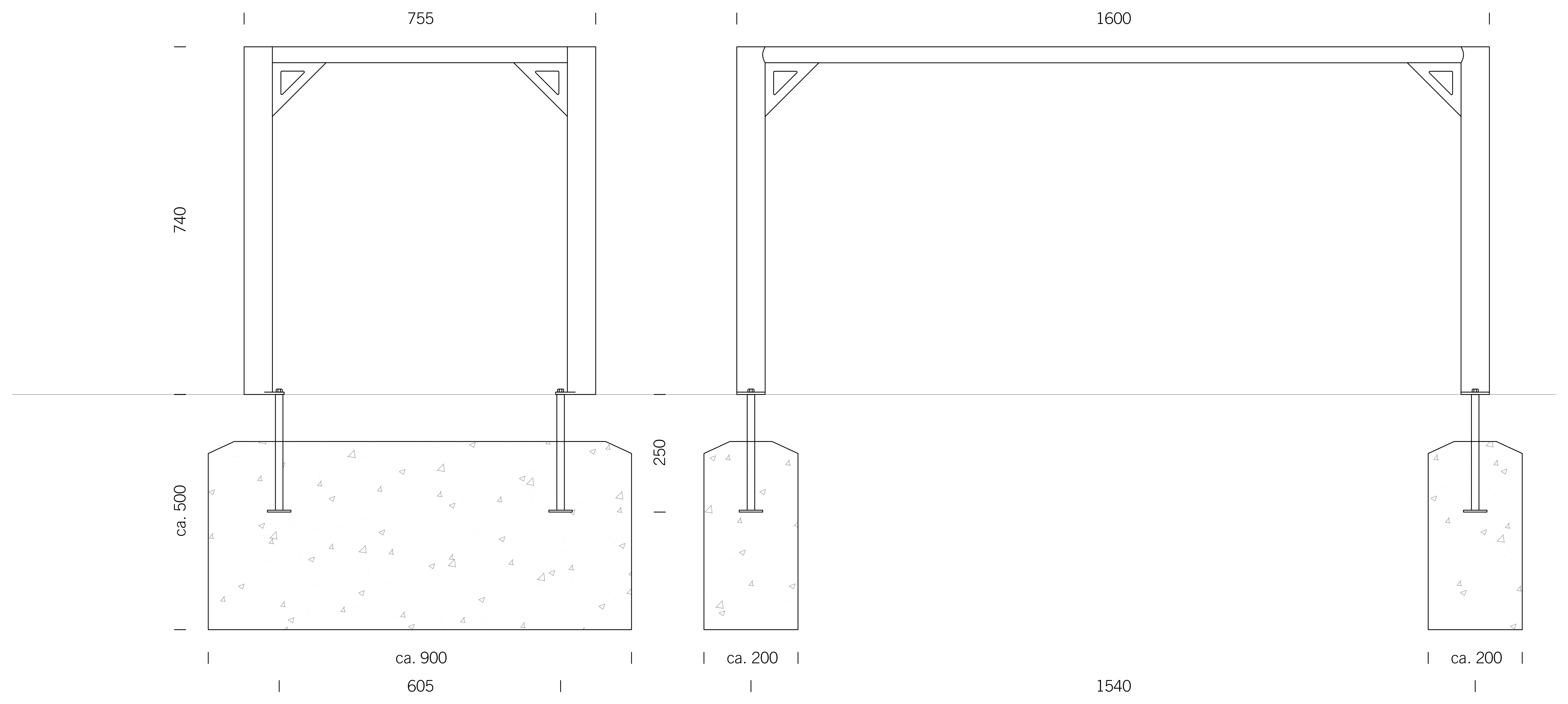 Thumbnail for image 2