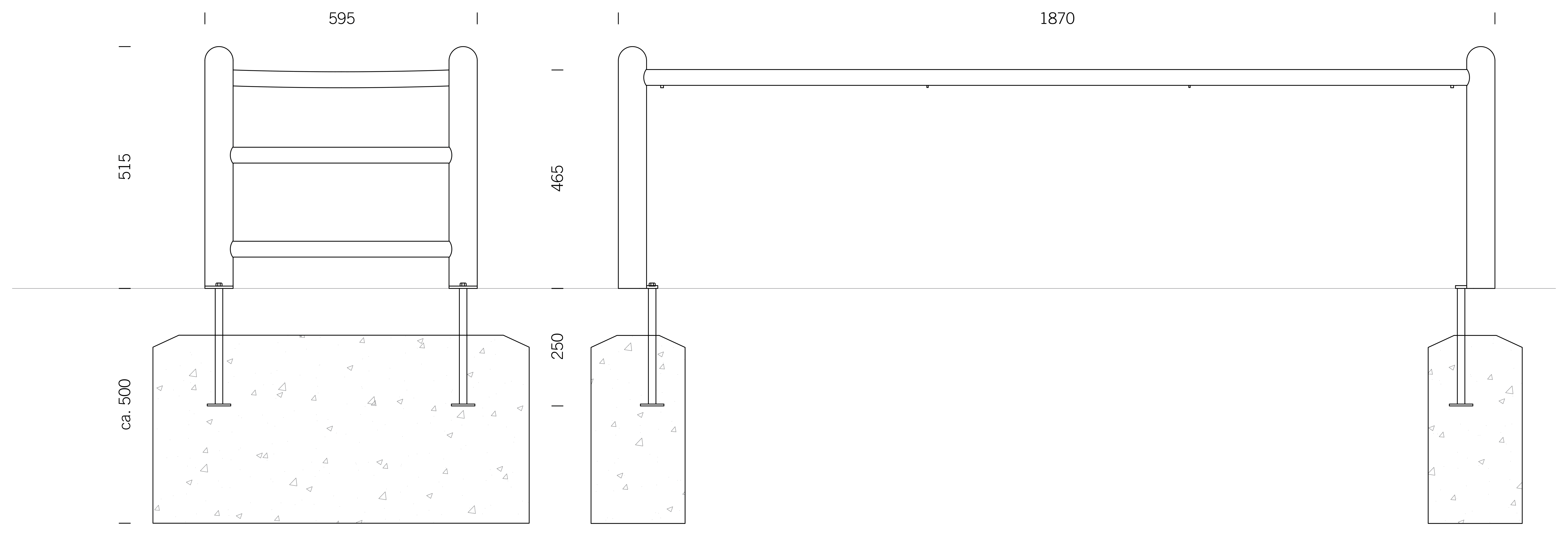 Thumbnail for image 5