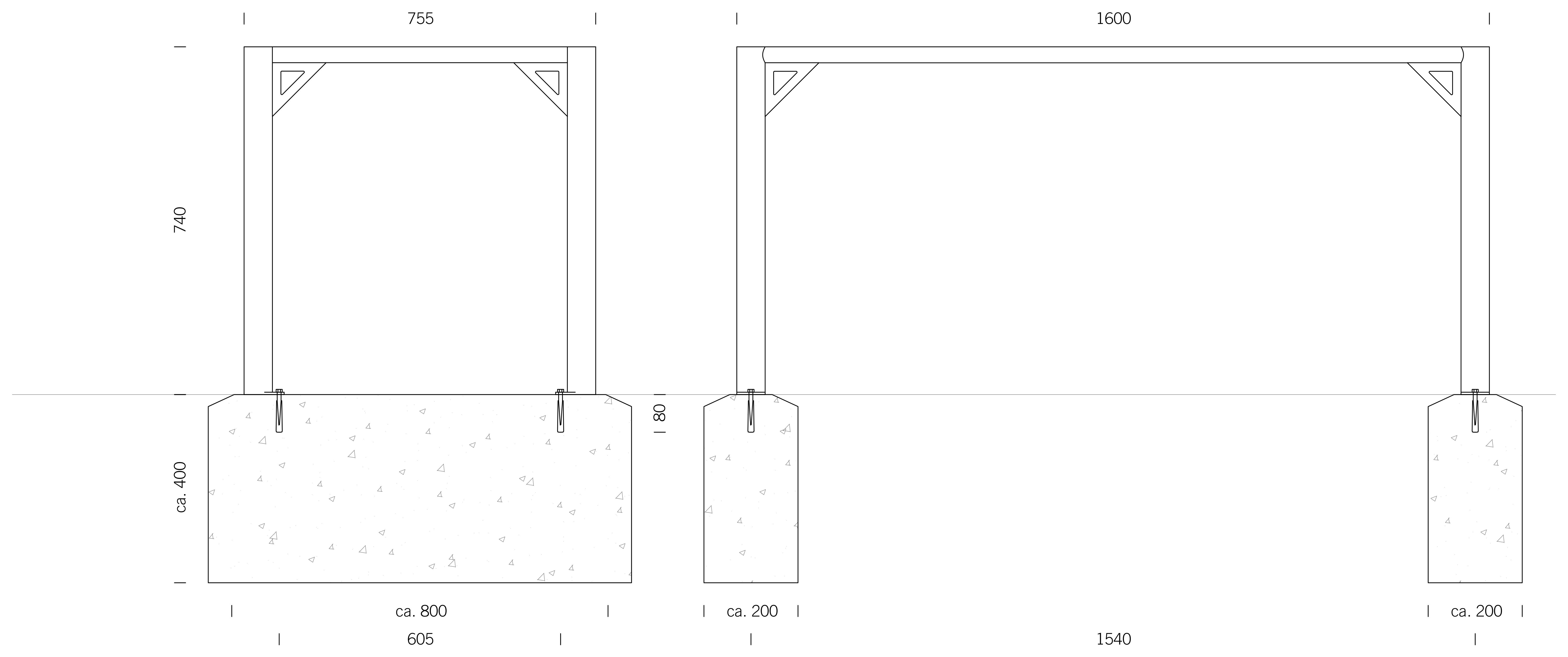 Thumbnail for image 3