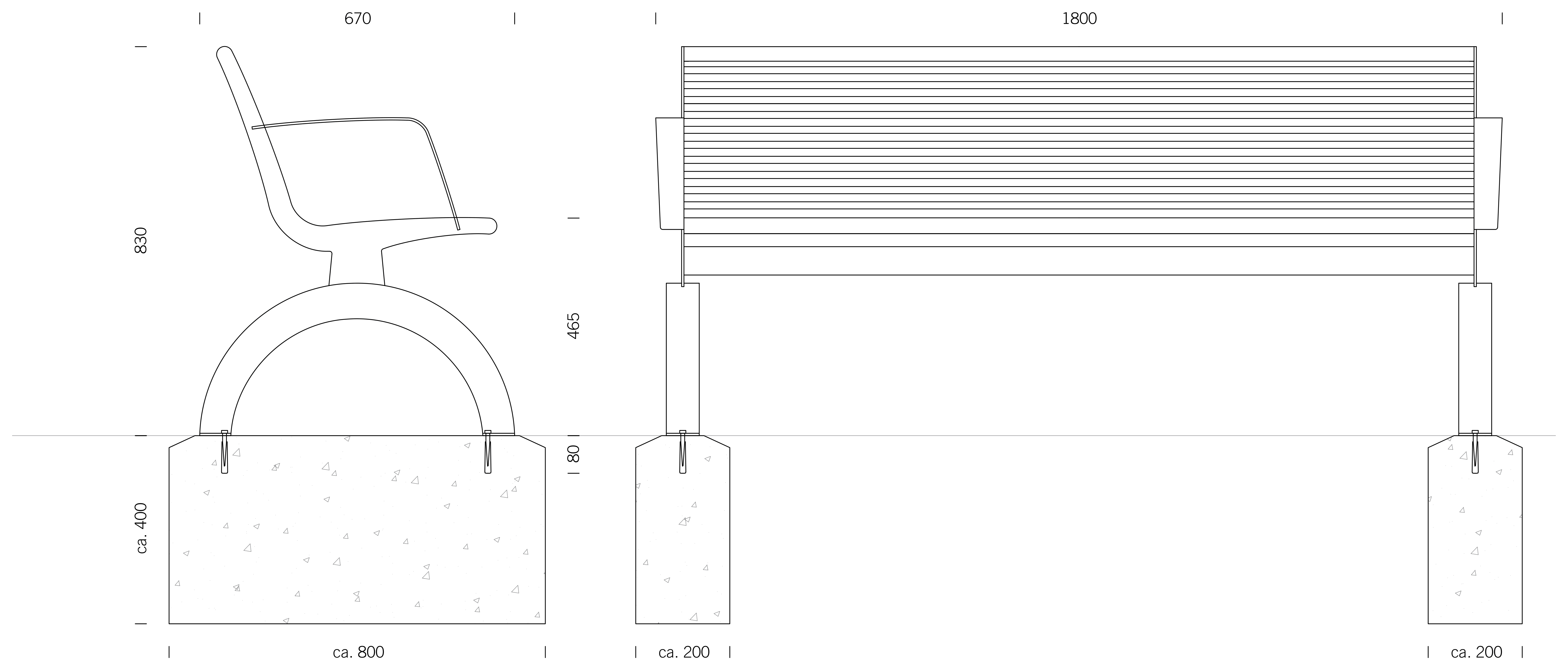 Thumbnail for image 6