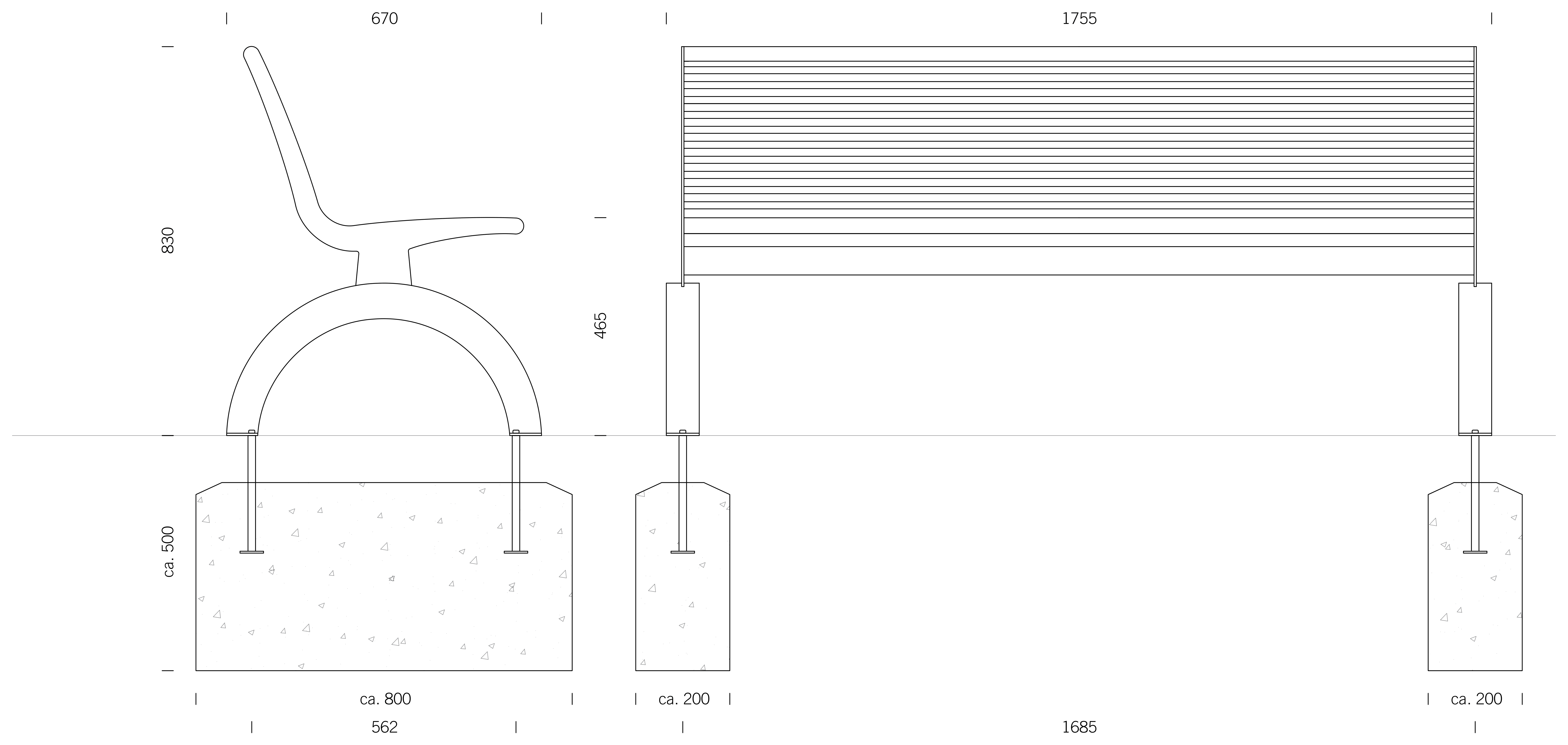 Thumbnail for image 8