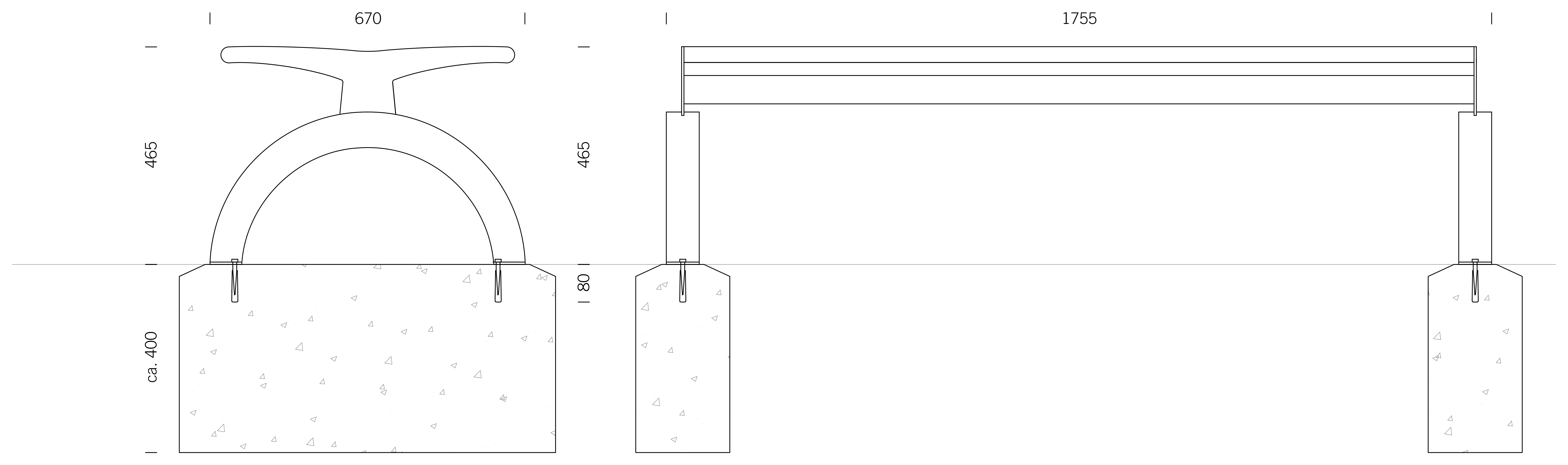 Thumbnail for image 3