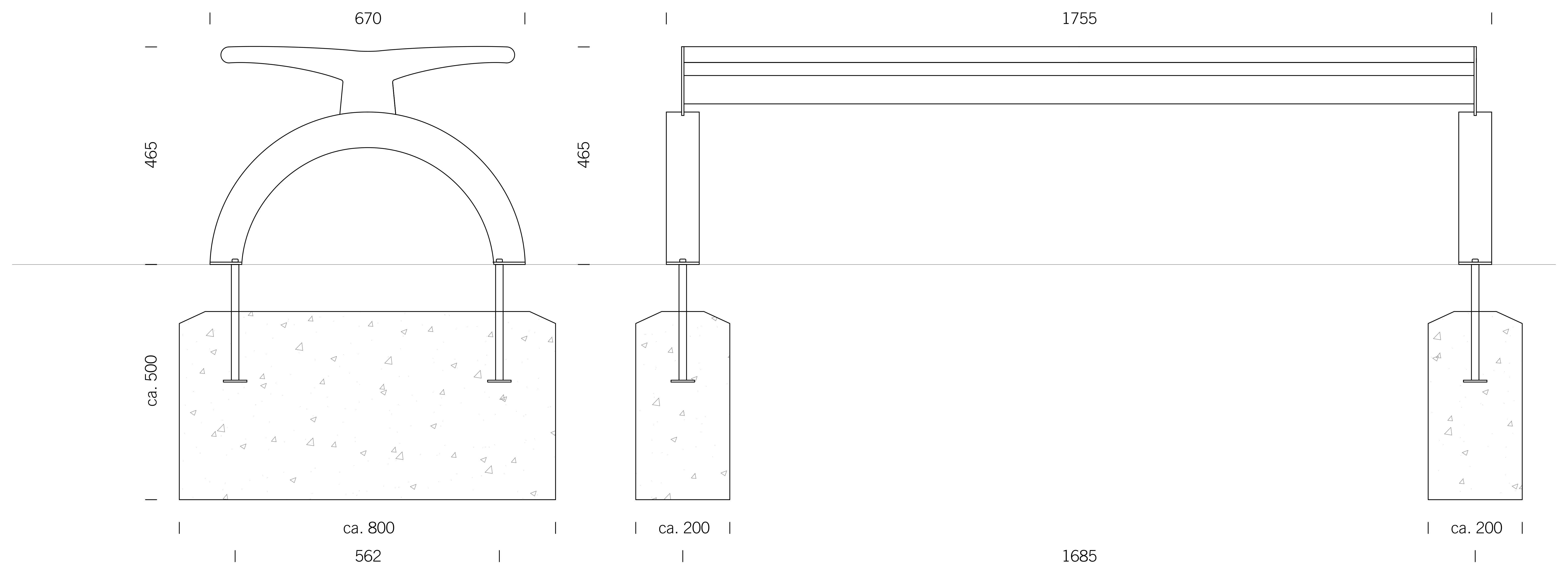 Thumbnail for image 2