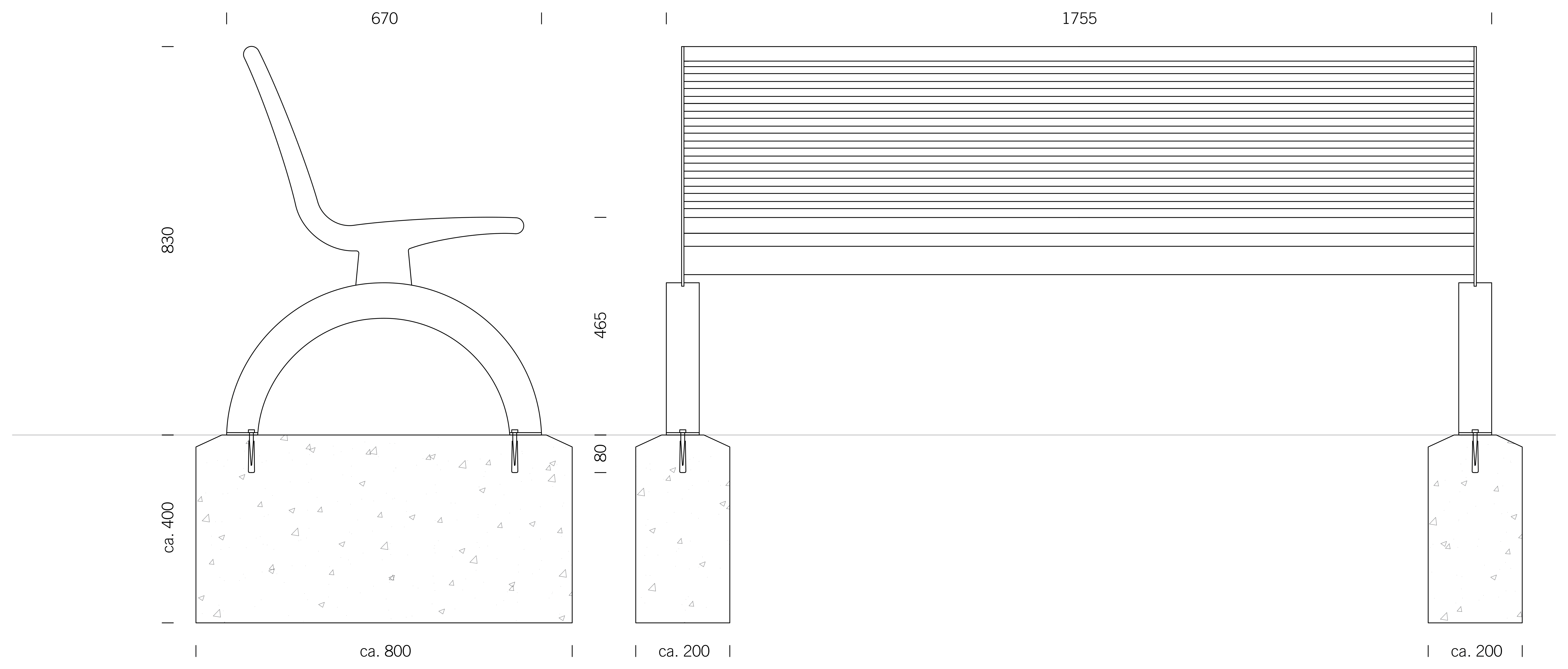 Thumbnail for image 9