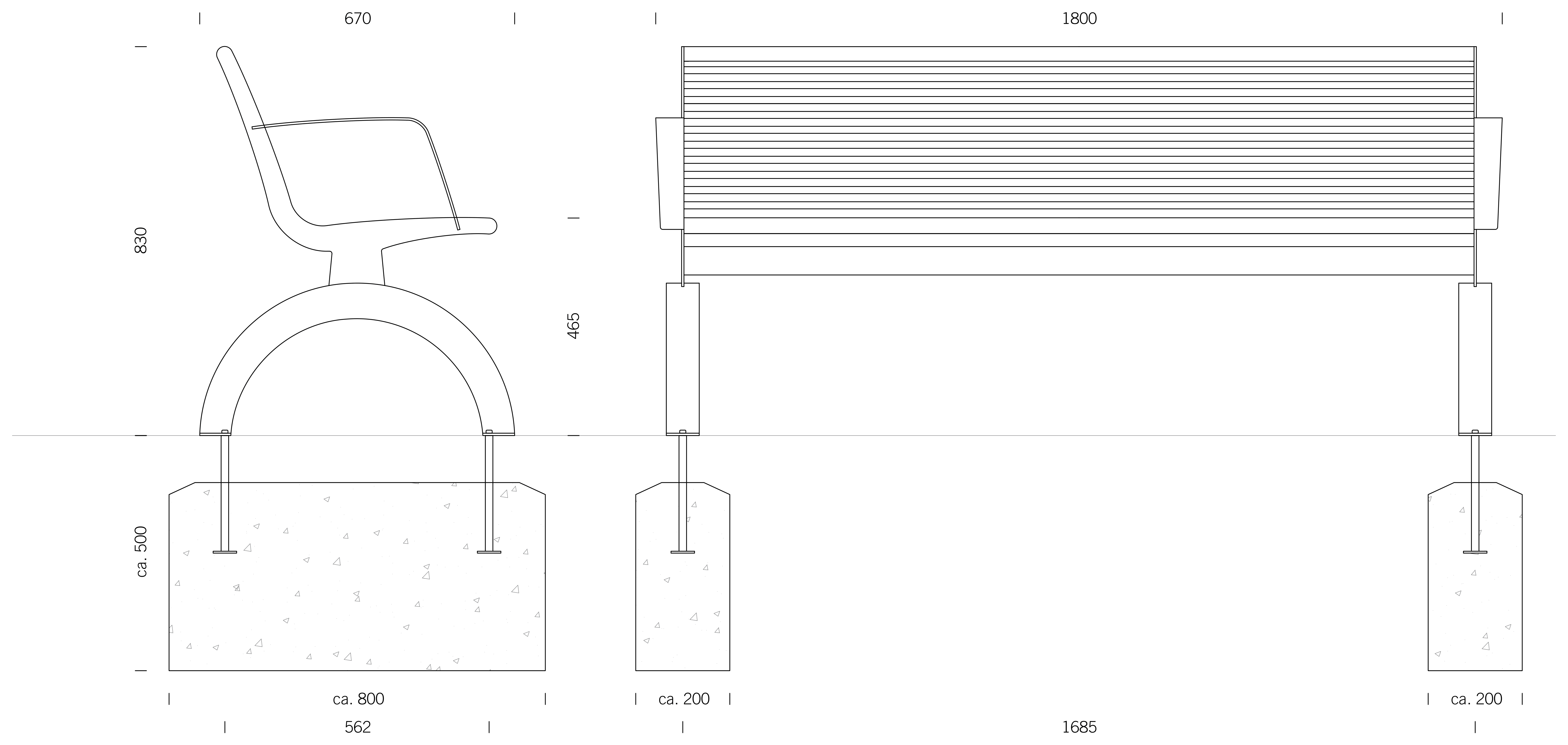 Thumbnail for image 5