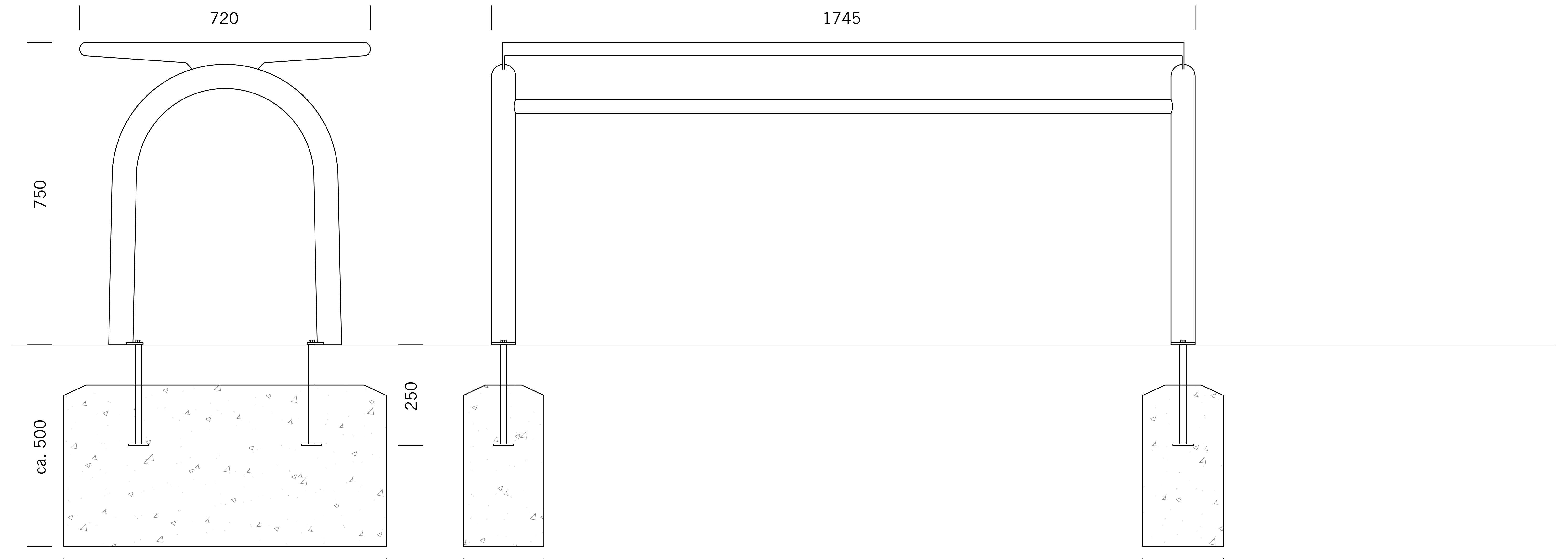Thumbnail for image 12