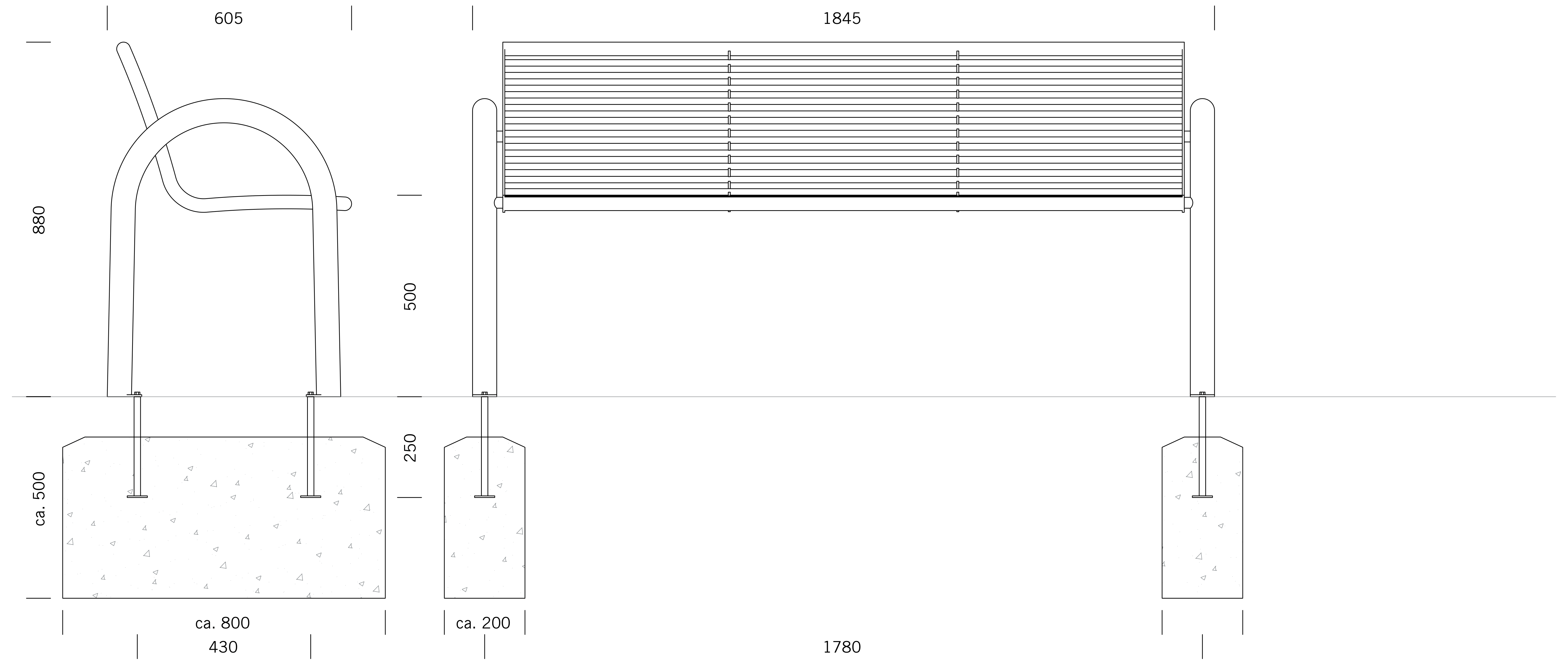 Thumbnail for image 23