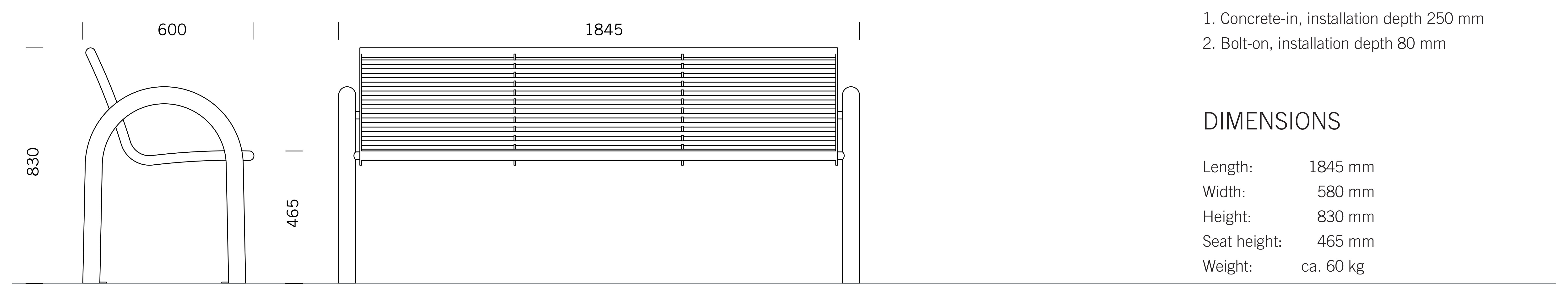 Thumbnail for image 8