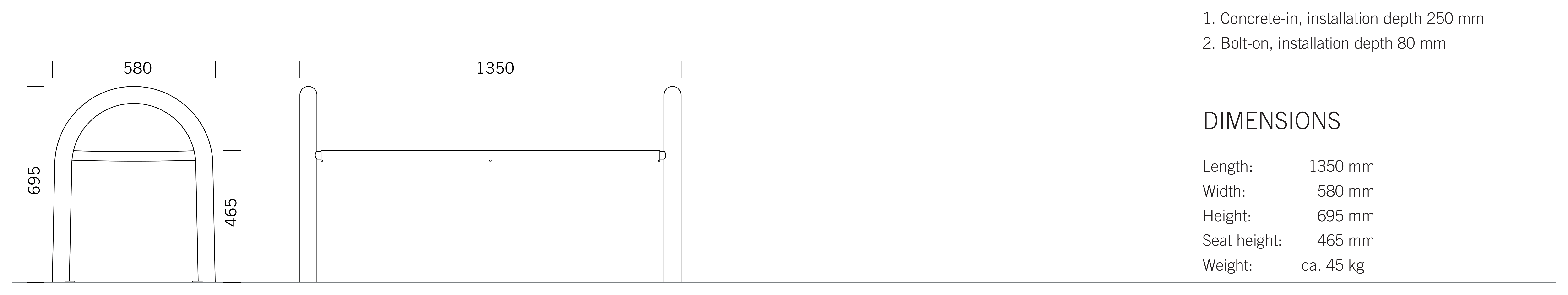 Thumbnail for image 5