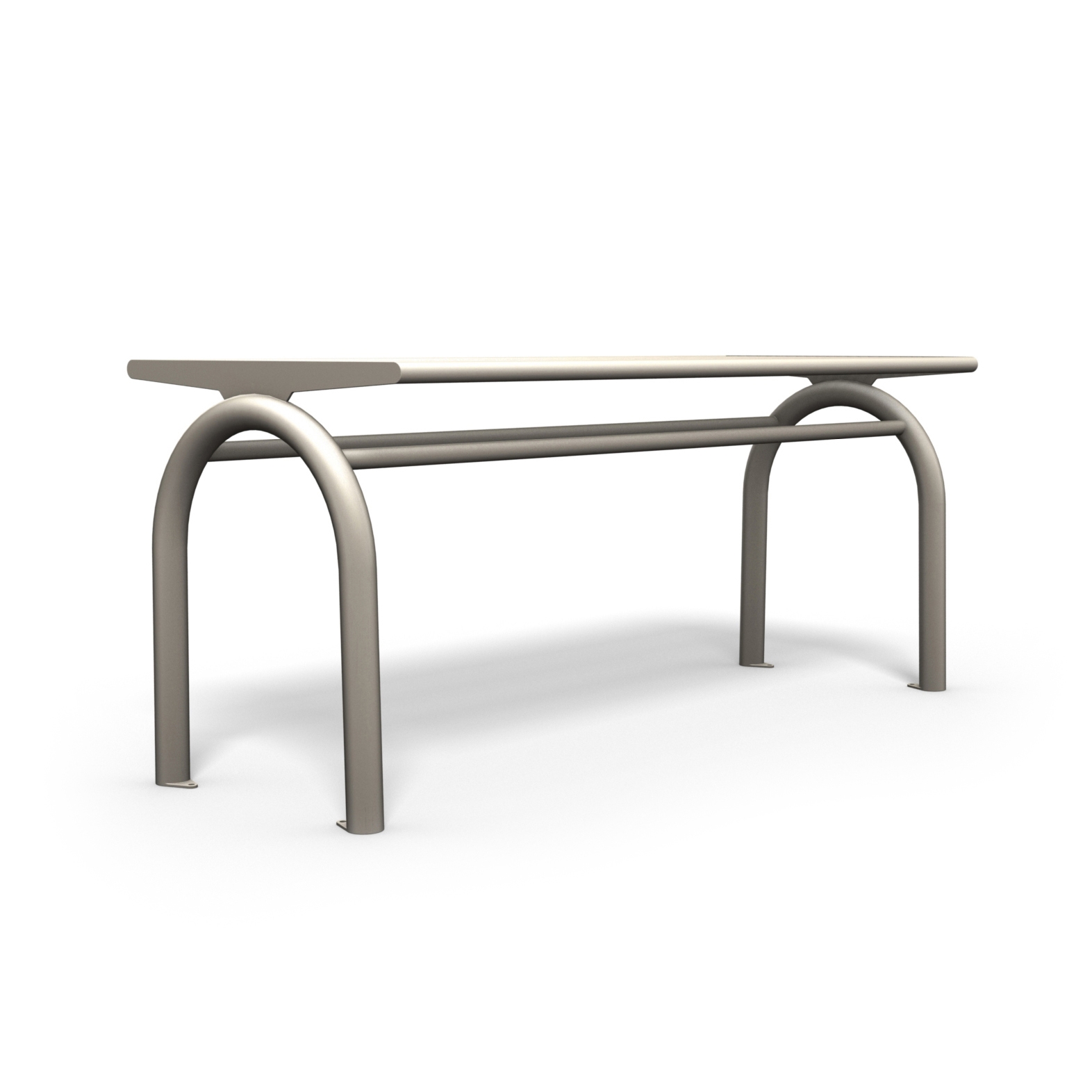 Mostrar el producto Siardo 150R Table del fabricante BENKERT-BAENKE