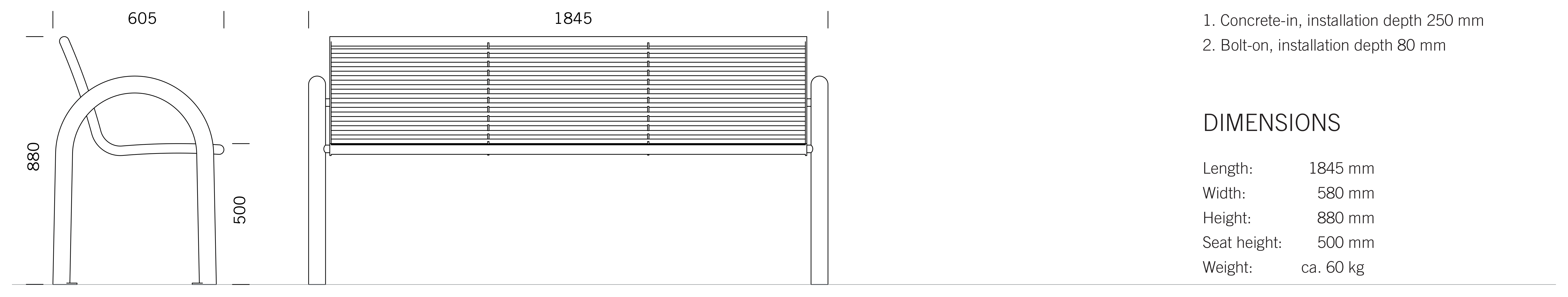 Thumbnail for image 22
