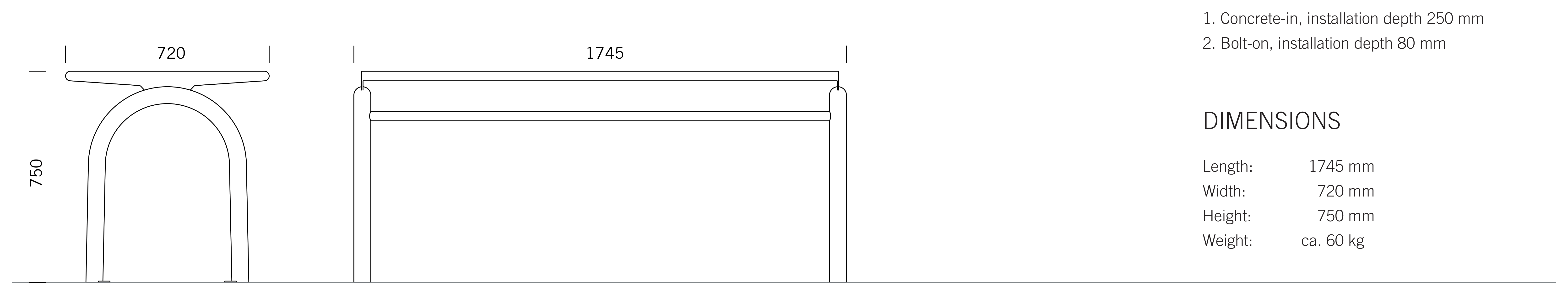 Thumbnail for image 11