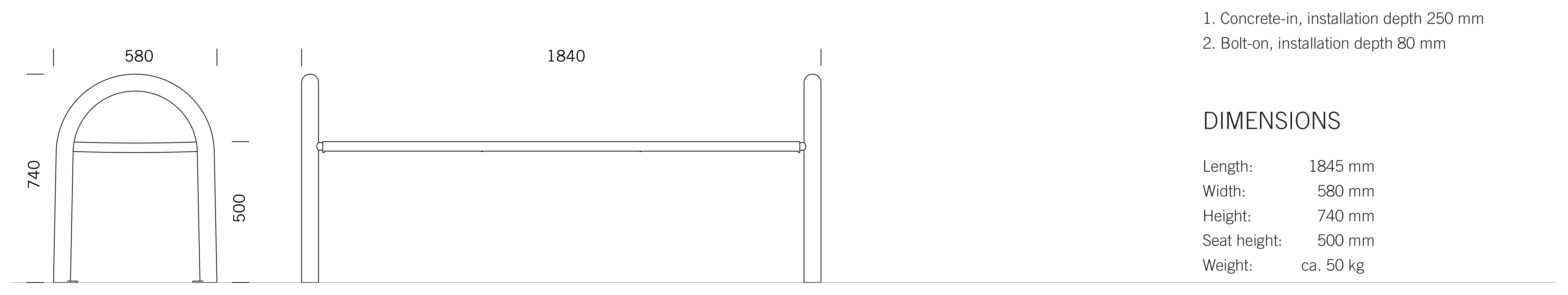 Thumbnail for image 25