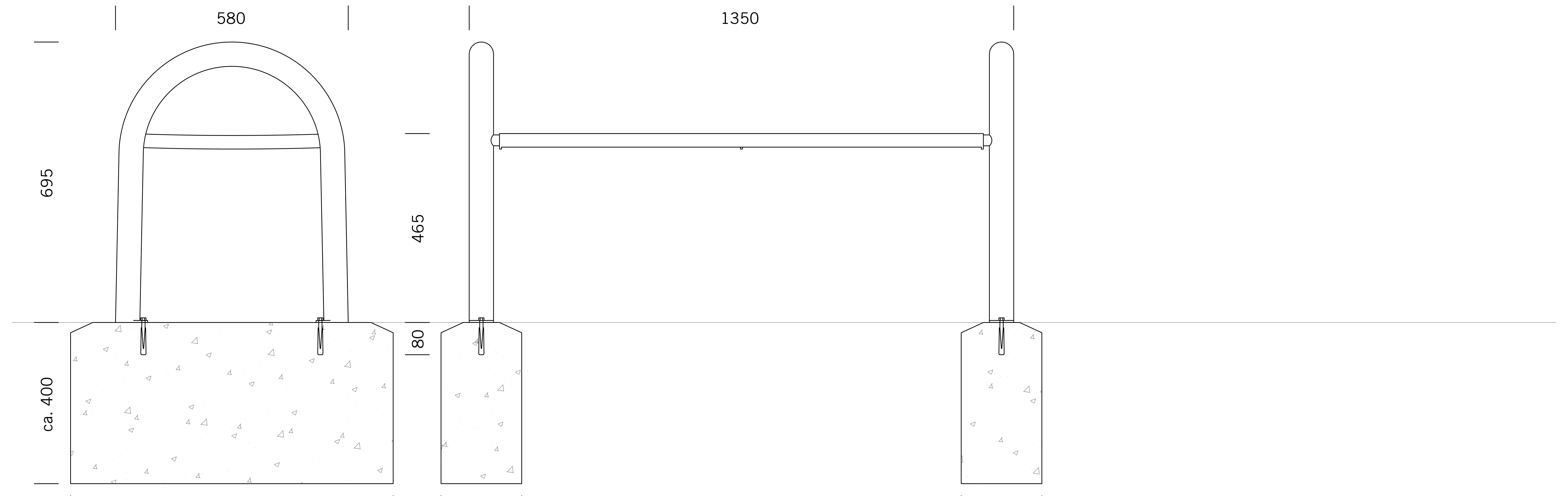Thumbnail for image 7
