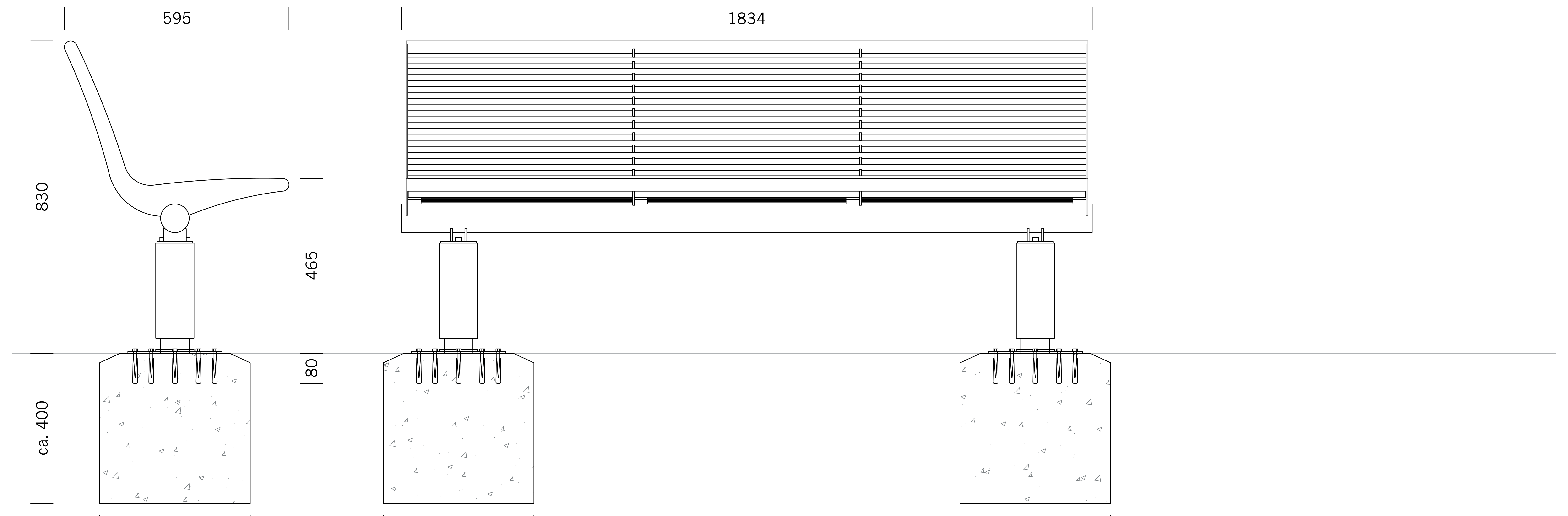 Thumbnail for image 21