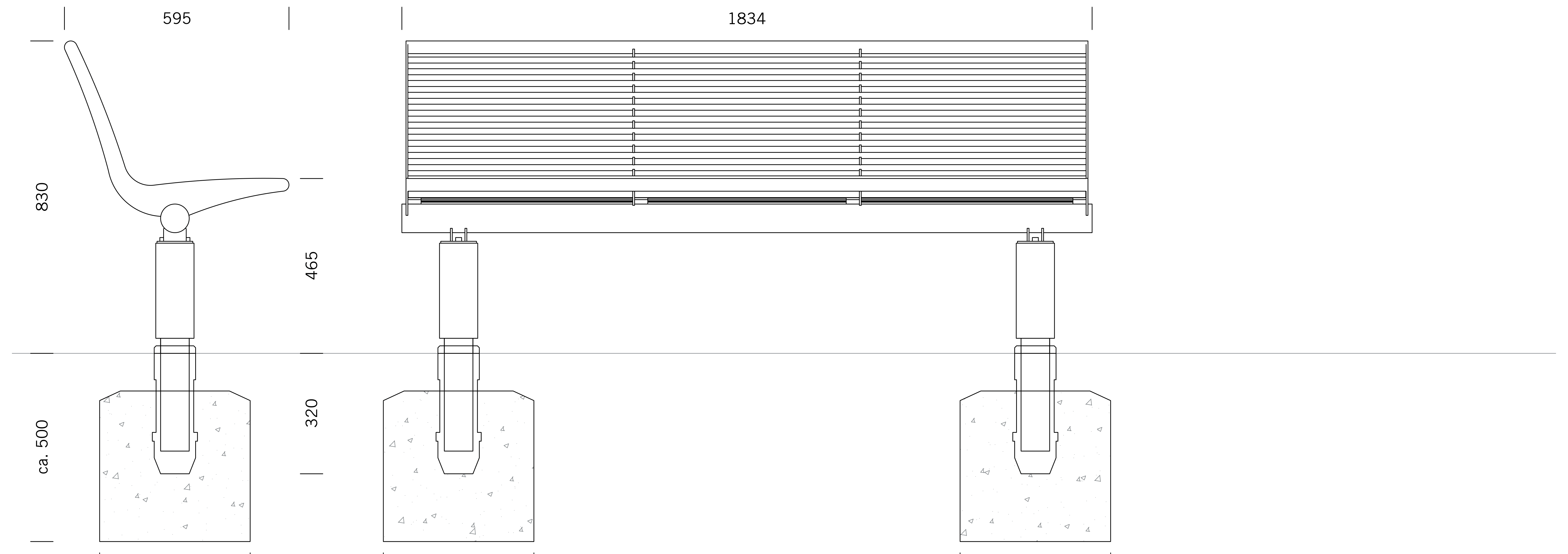 Thumbnail for image 22