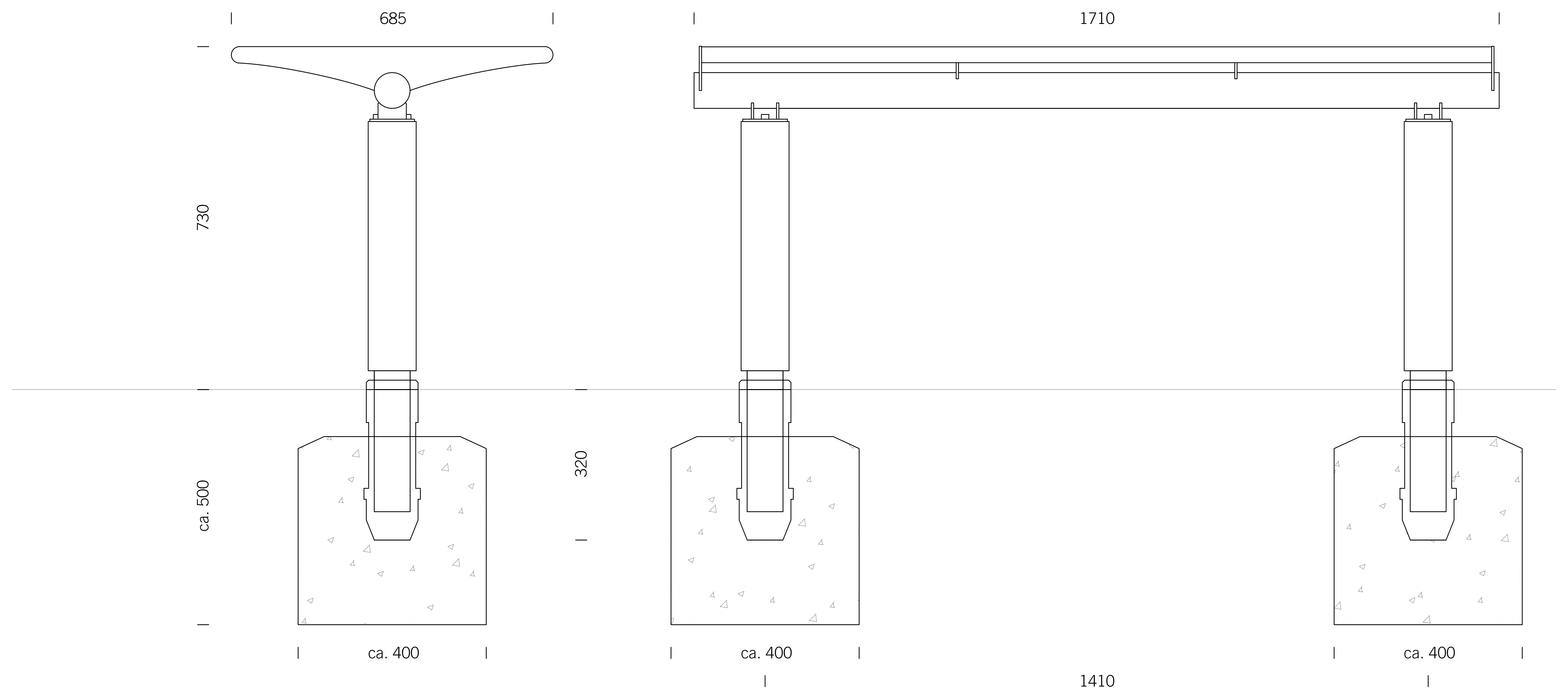 Thumbnail for image 17