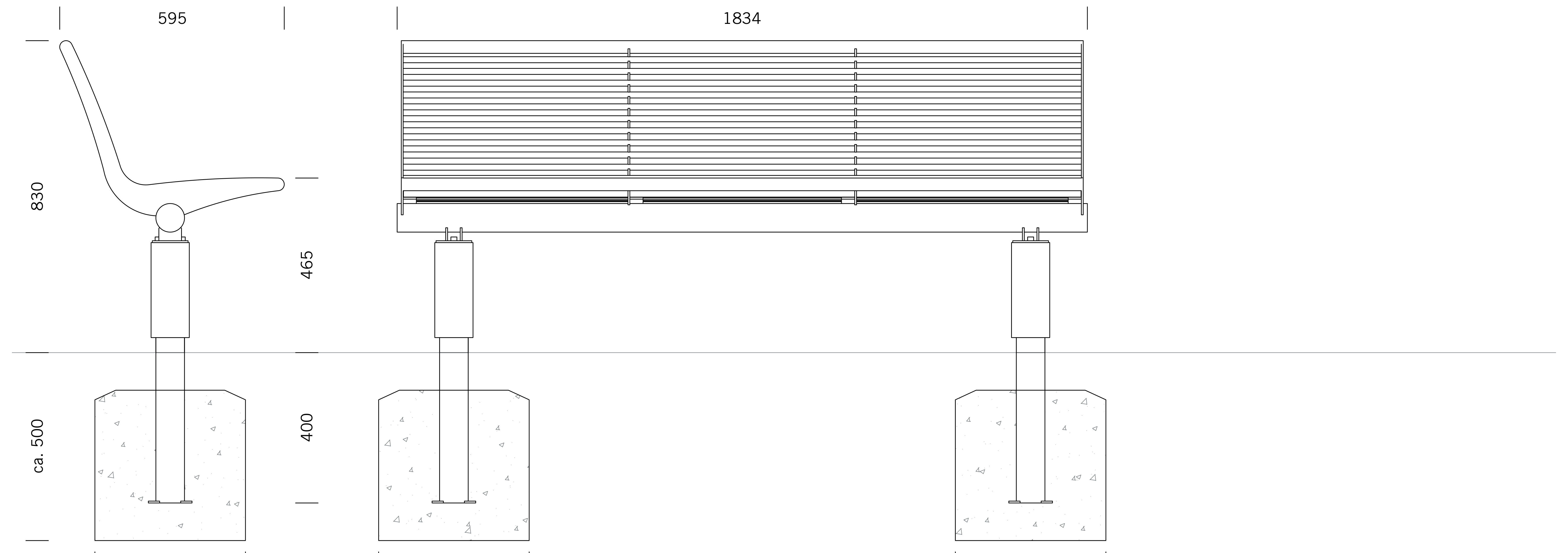 Thumbnail for image 20