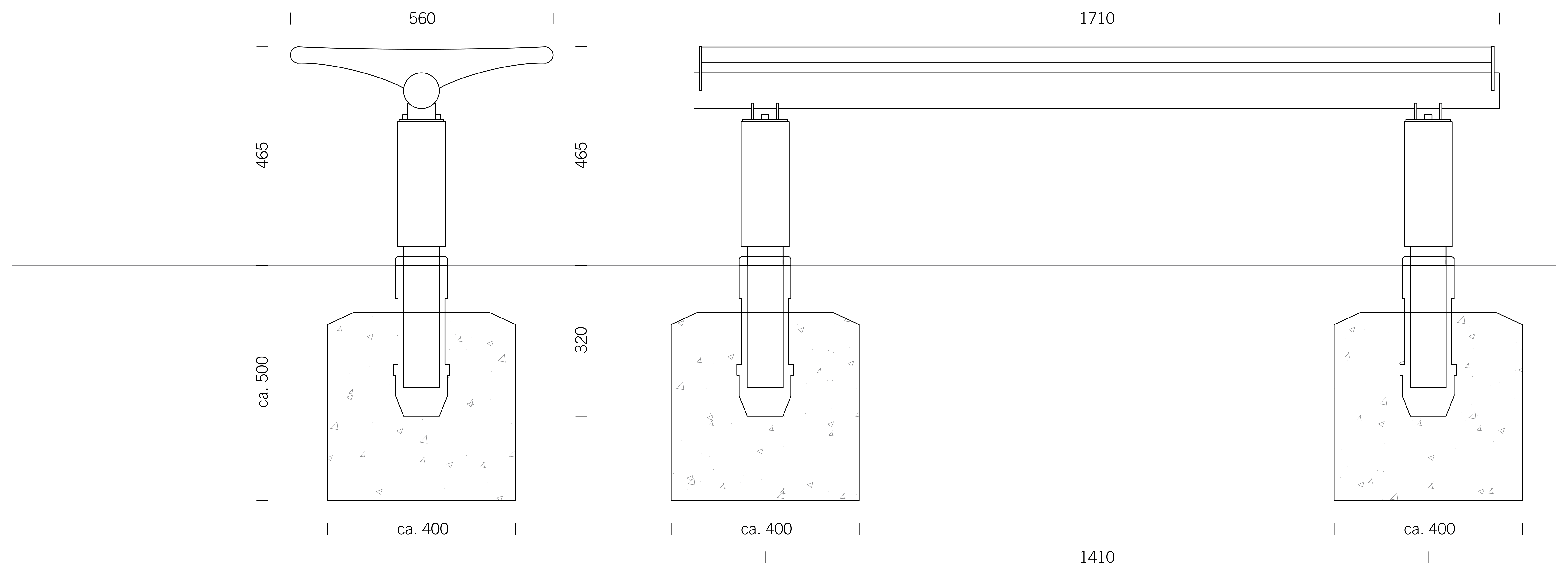 Thumbnail for image 13